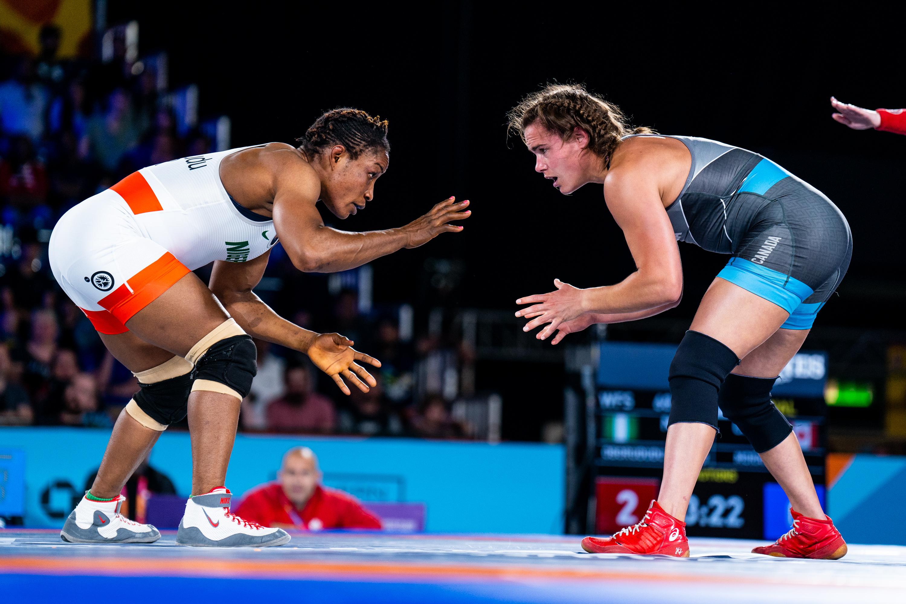 /article/african-championships-battle-continental-supremacy-heats.Click to read full article.