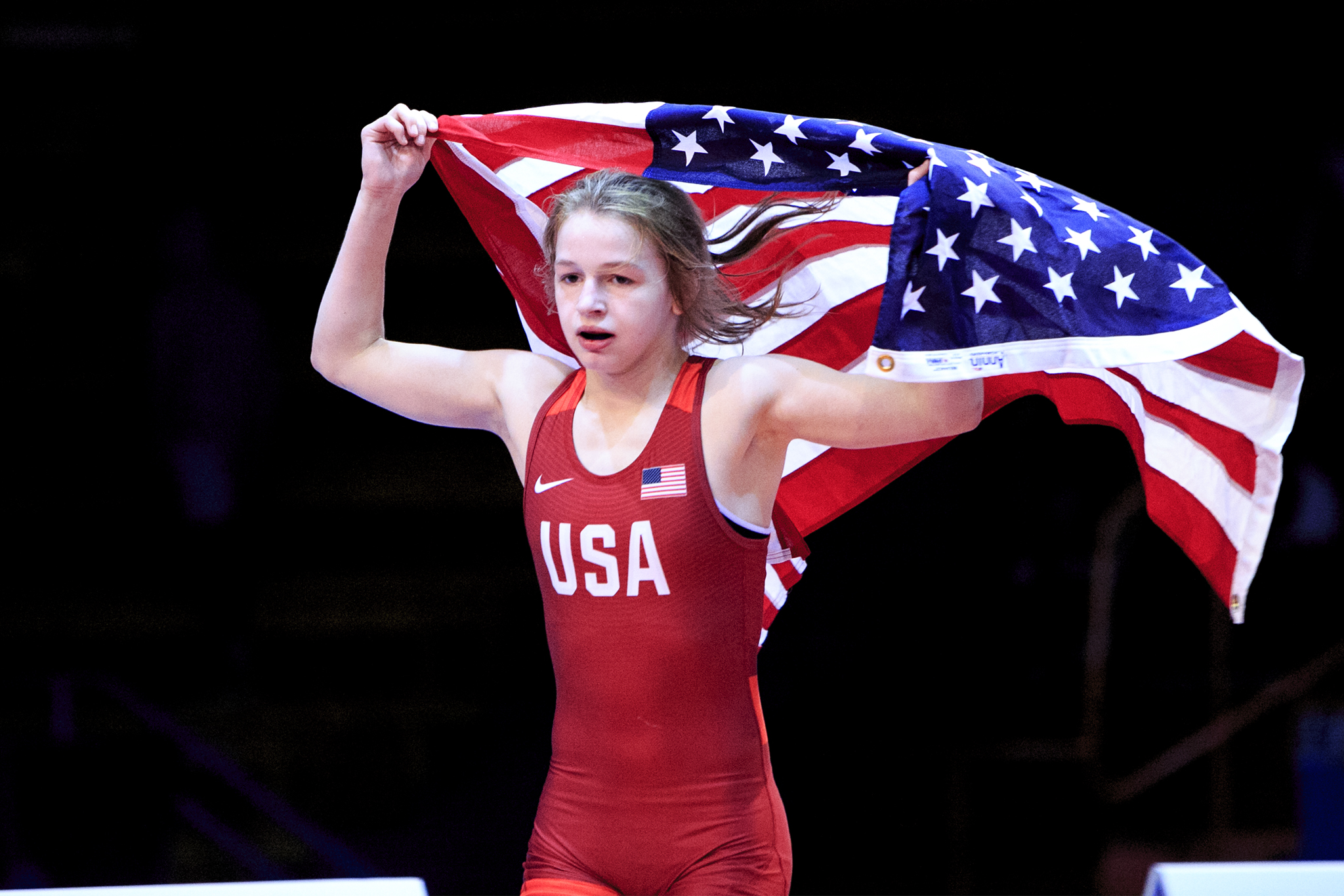 /article/shilson-knocks-nazarova-japan-wins-four-womens-titles-thursday-zagreb2018.Click to read full article.