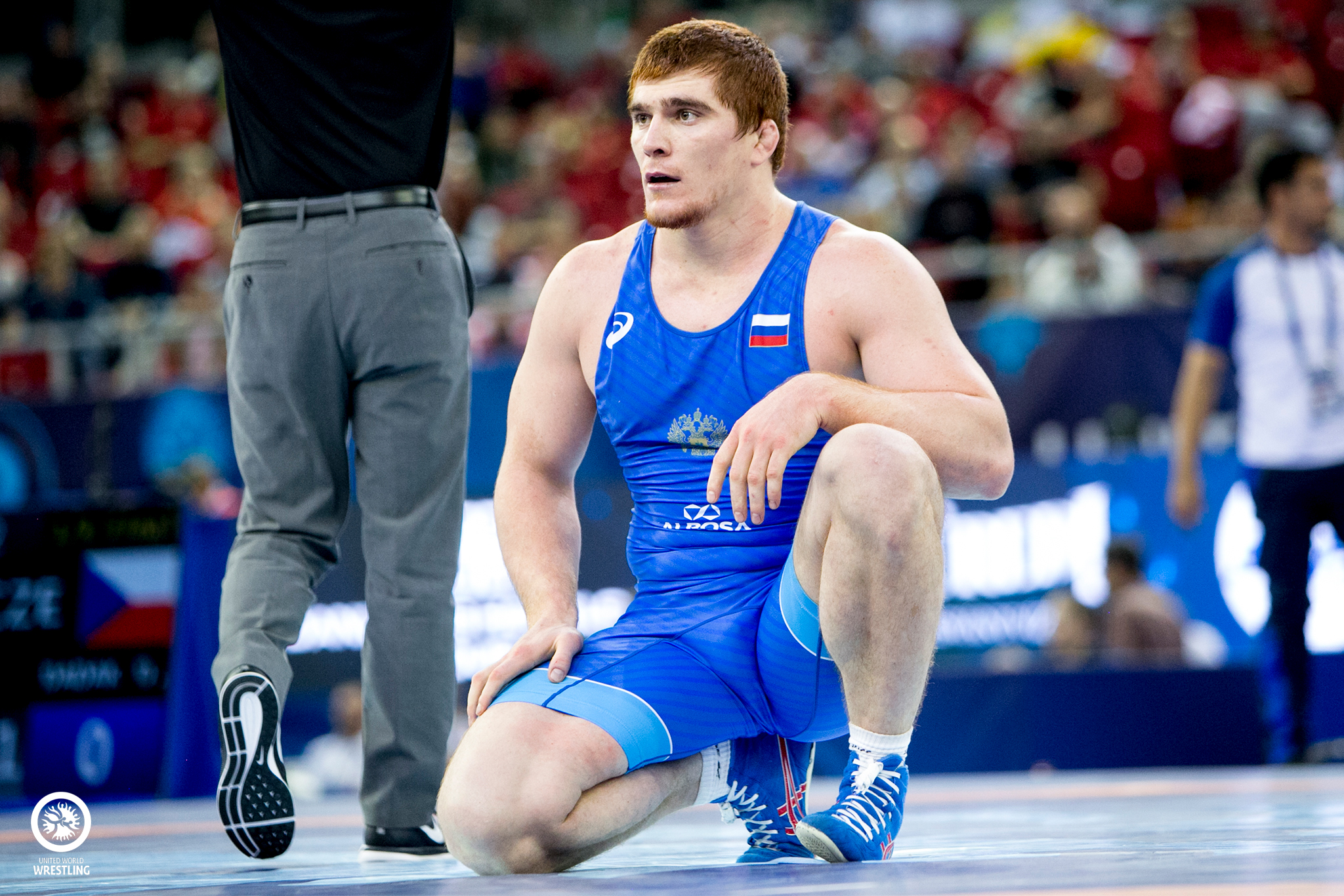 /article/russia-goes-3-3-quarterfinals-aleksanyan-rallies-reach-semifinals.Click to read full article.