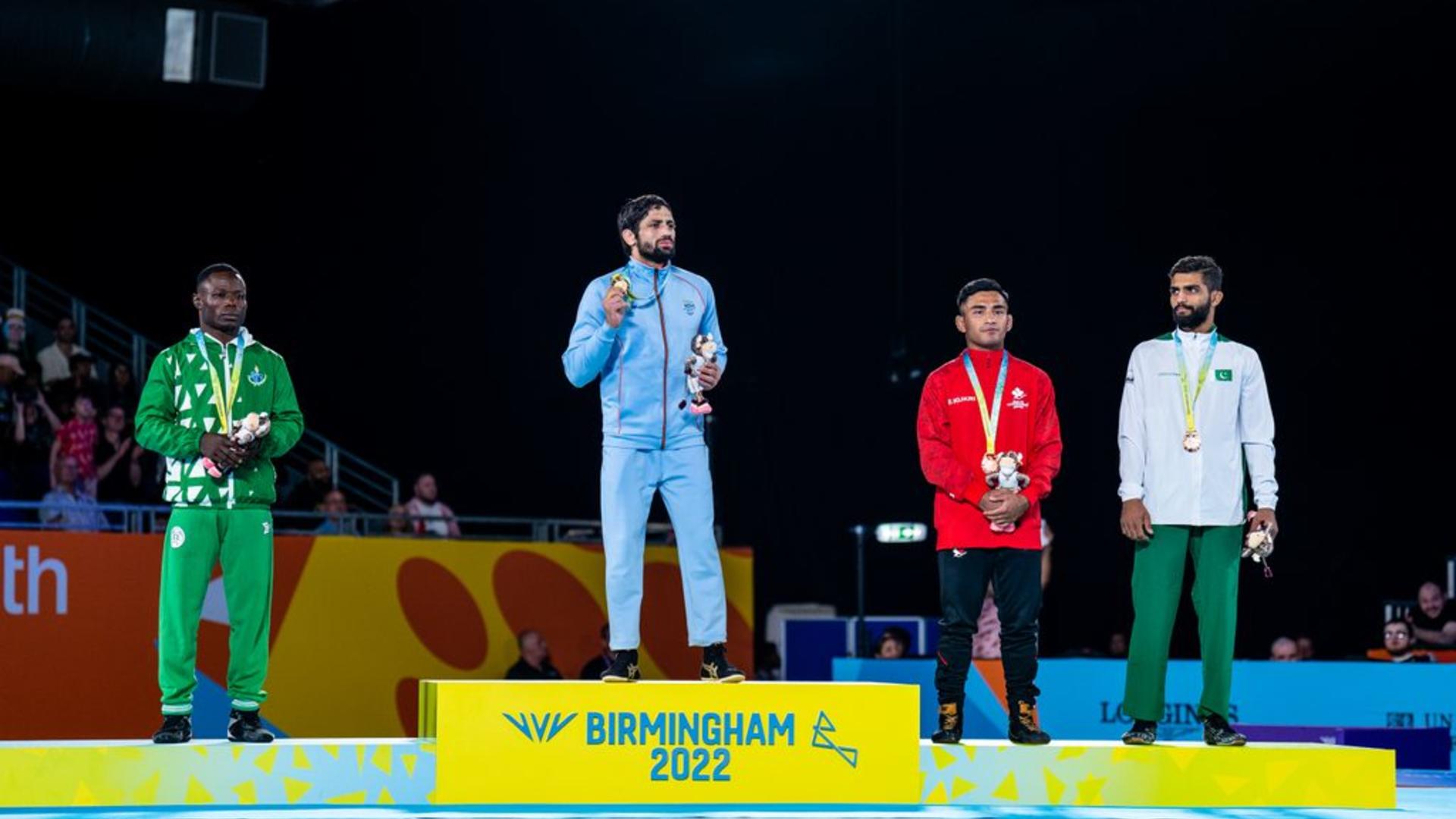 /article/india-canada-share-5-golds-commonwealth-games-comes-close.Click to read full article.