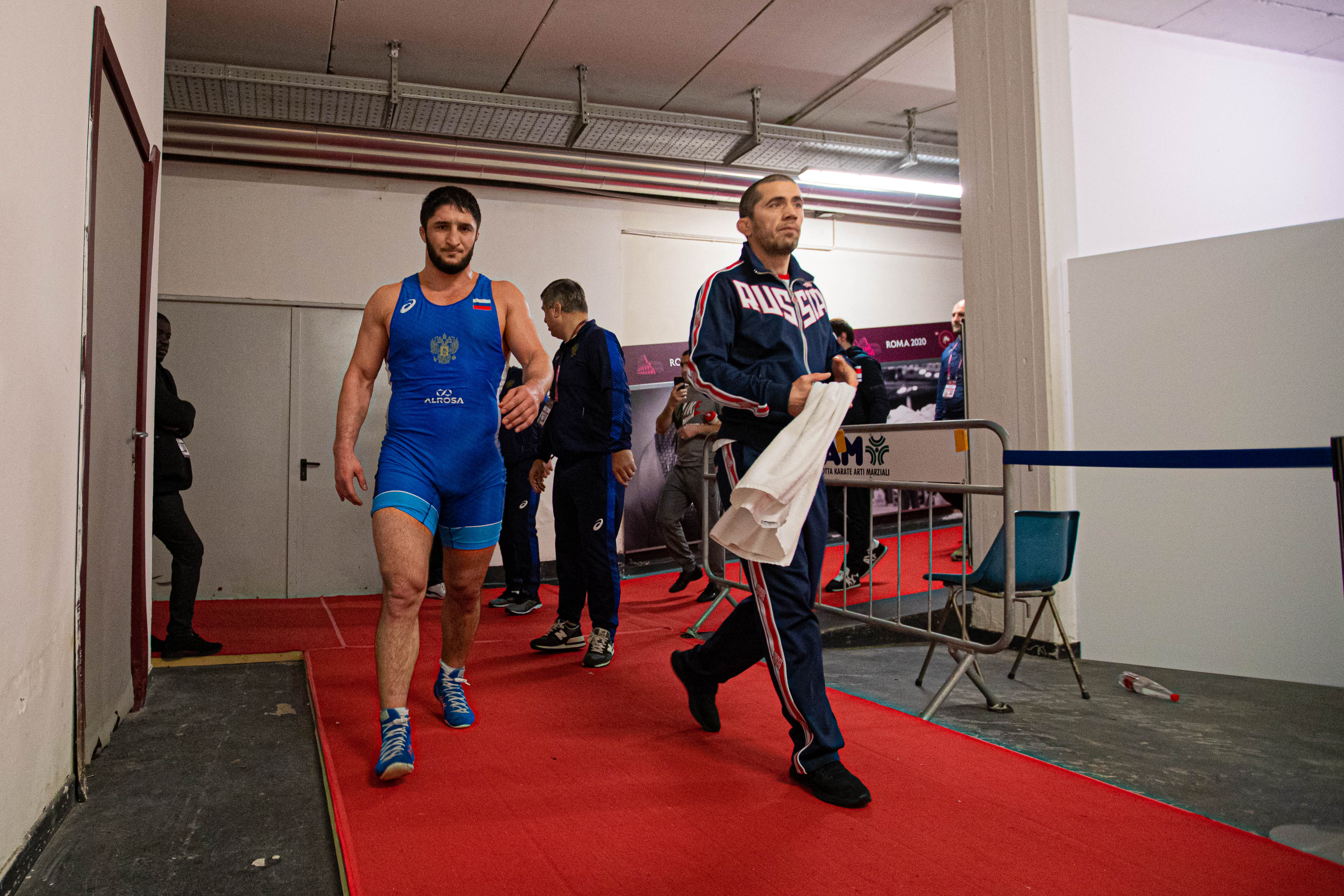 /article/sadulaev-leads-group-four-russians-saturdays-european-finals.Click to read full article.