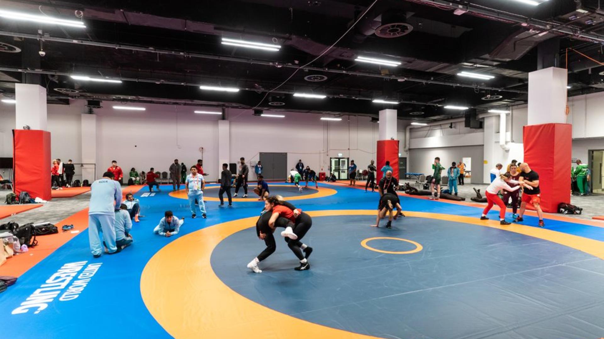 /article/commonwealth-games-birmingham-day-1-finals-set.Click to read full article.