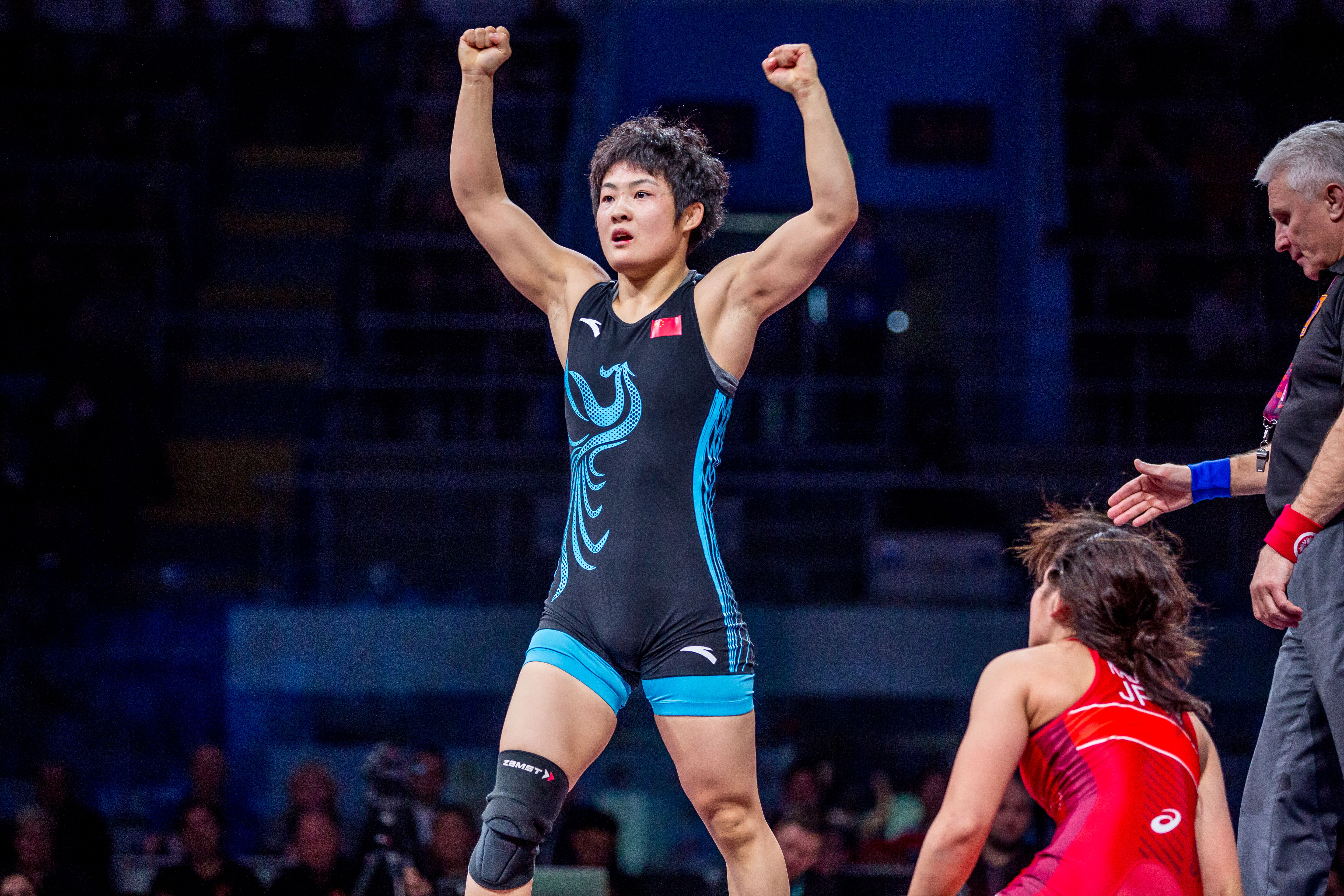 /article/china-overshadows-japan-sends-quartet-finals-womens-wrestling-gets-underway.Click to read full article.