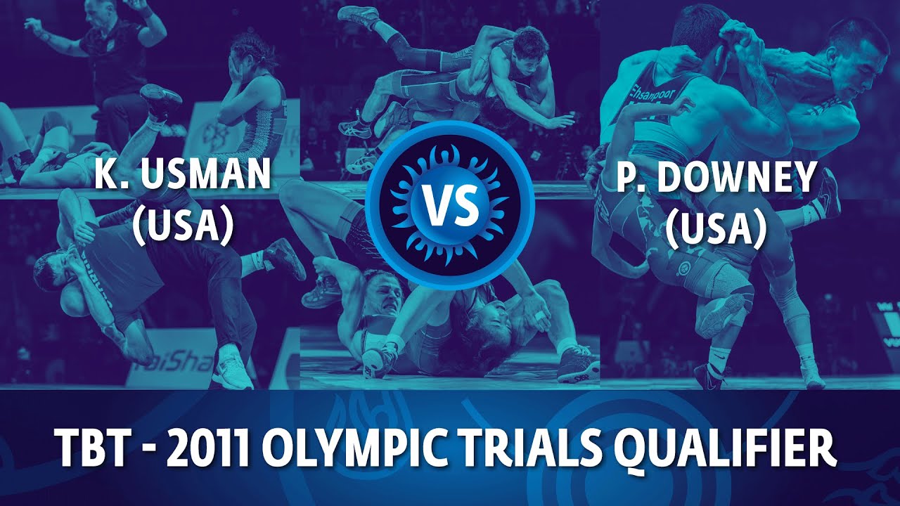 /article/tbt-ufc-champ-usman-downs-downey-11-olympic-trials-qualifier.Click to read full article.