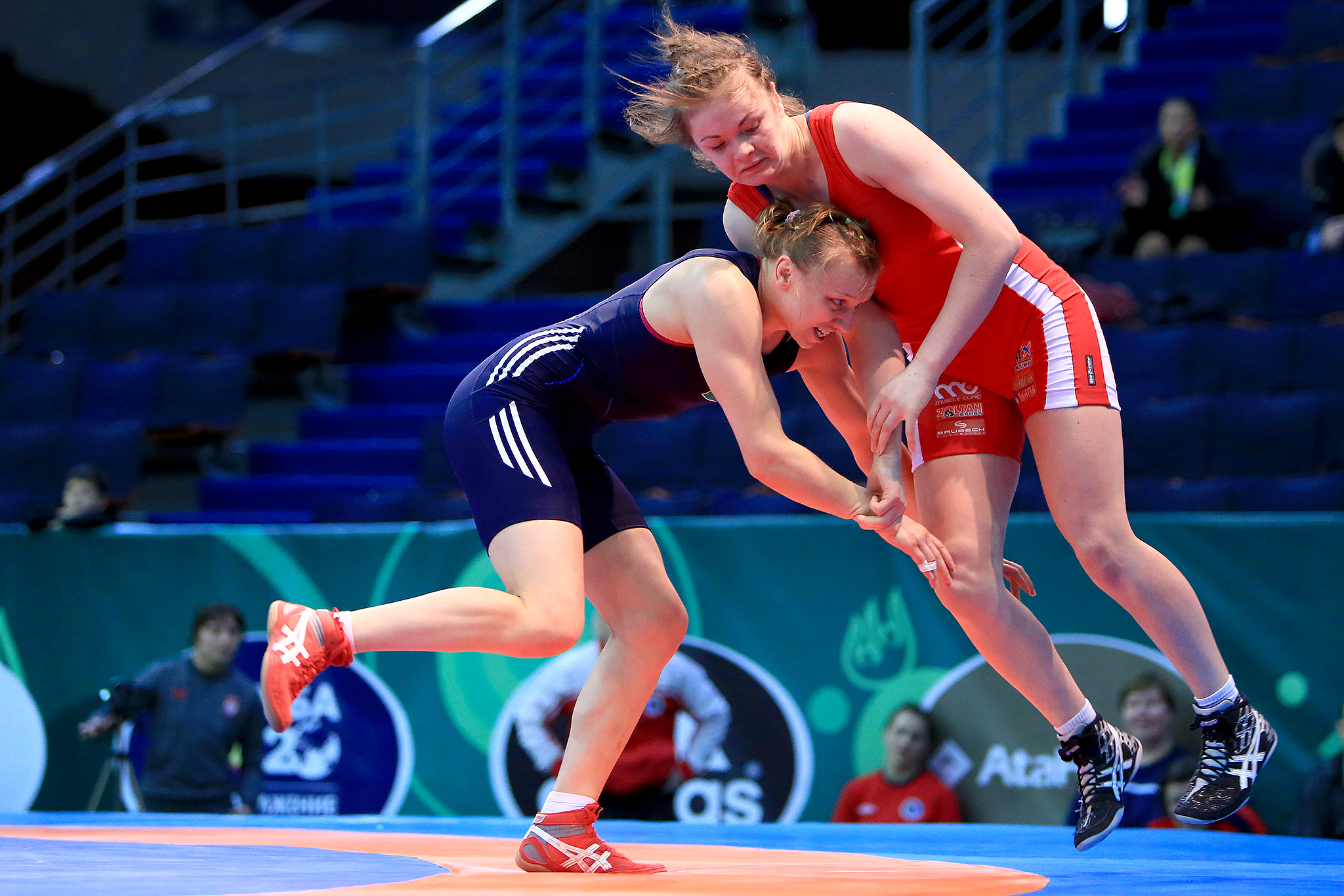 /article/womens-world-cup-medal-matches-updated-results-and-notes.Click to read full article.