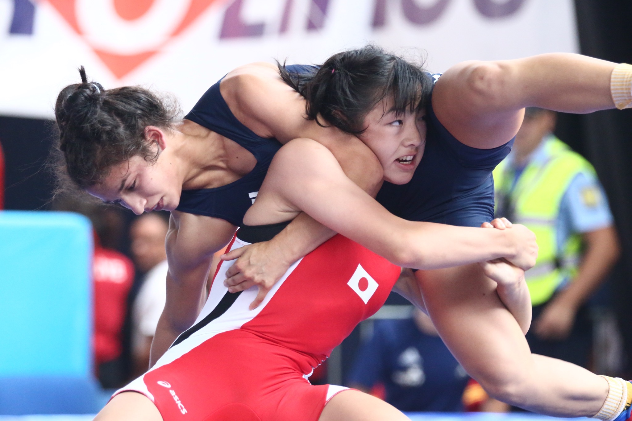 /article/world-class-showdown-womens-events-cadet-world-championships.Click to read full article.