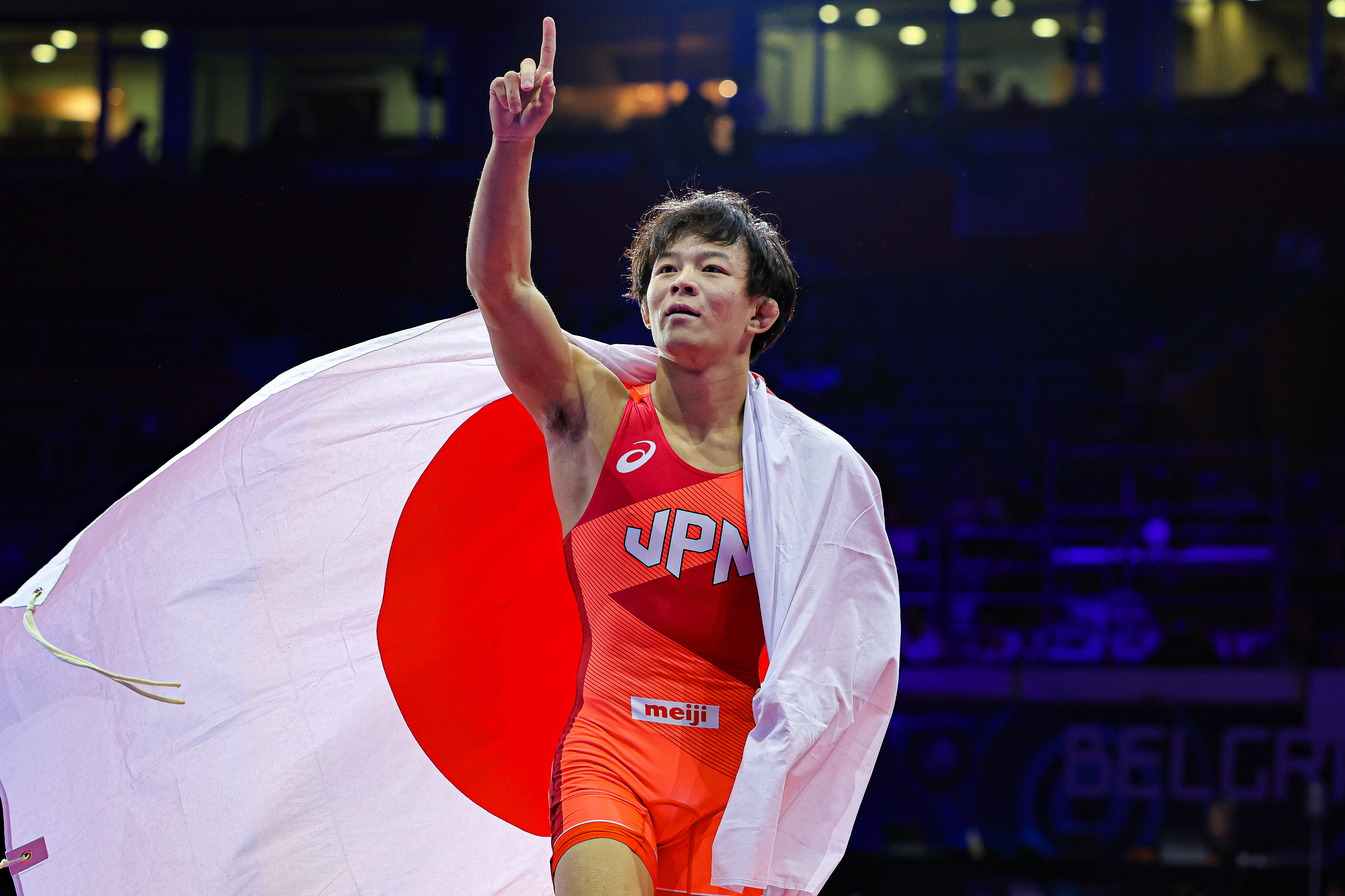 /article/higuchi-claims-61kg-title-first-senior-world-foray.Click to read full article.