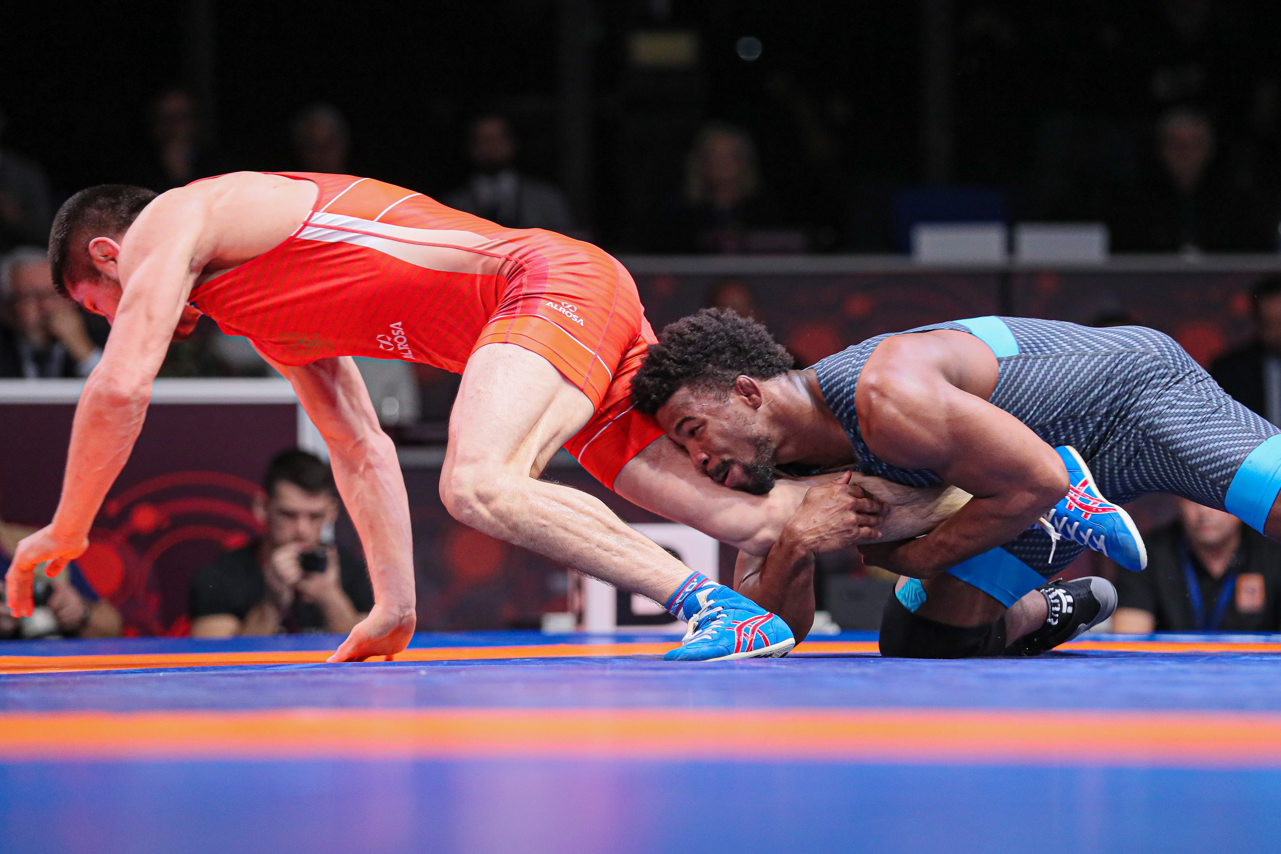 /article/chamizo-wins-clash-against-gazimagomedov-claims-fourth-european-title.Click to read full article.