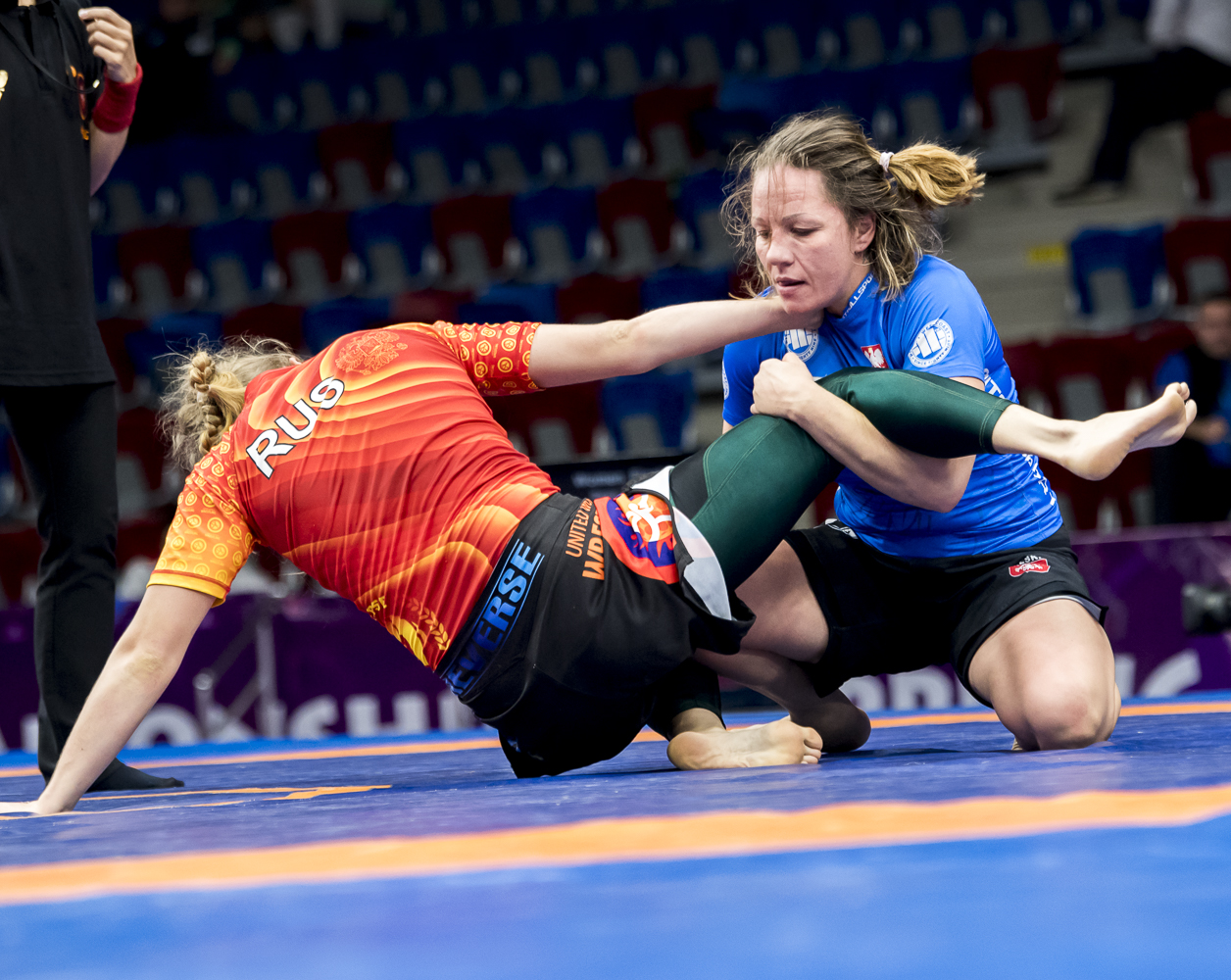 /article/wrestling-signs-streaming-agreement-flograppling-world-cships.Click to read full article.