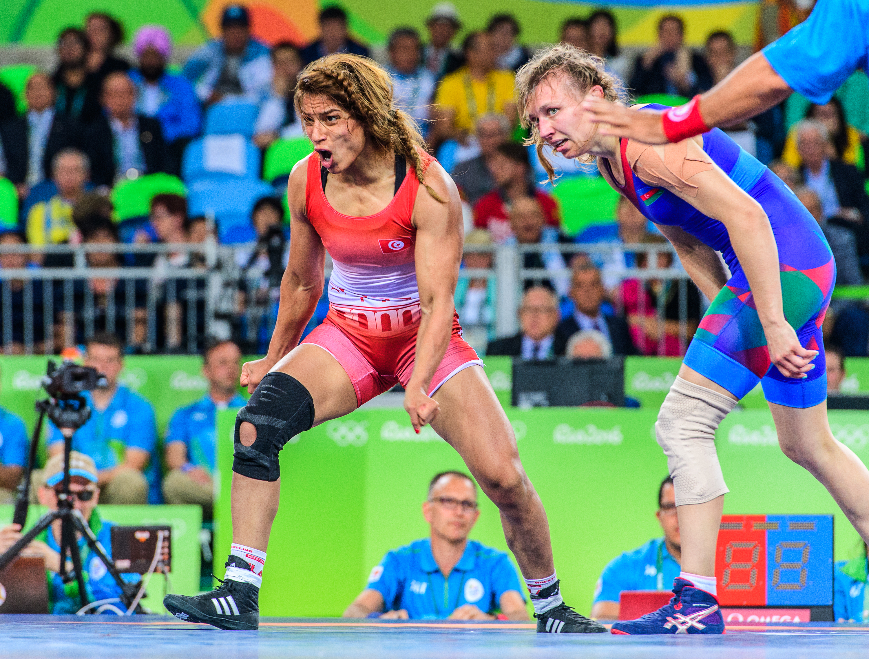 /article/african-and-oceania-olympic-qualifier-entries.Click to read full article.