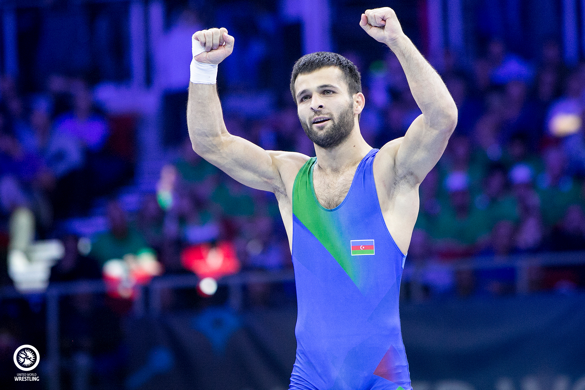 /article/world-champion-azizli-headlines-hungarian-grand-prix-entry-list.Click to read full article.