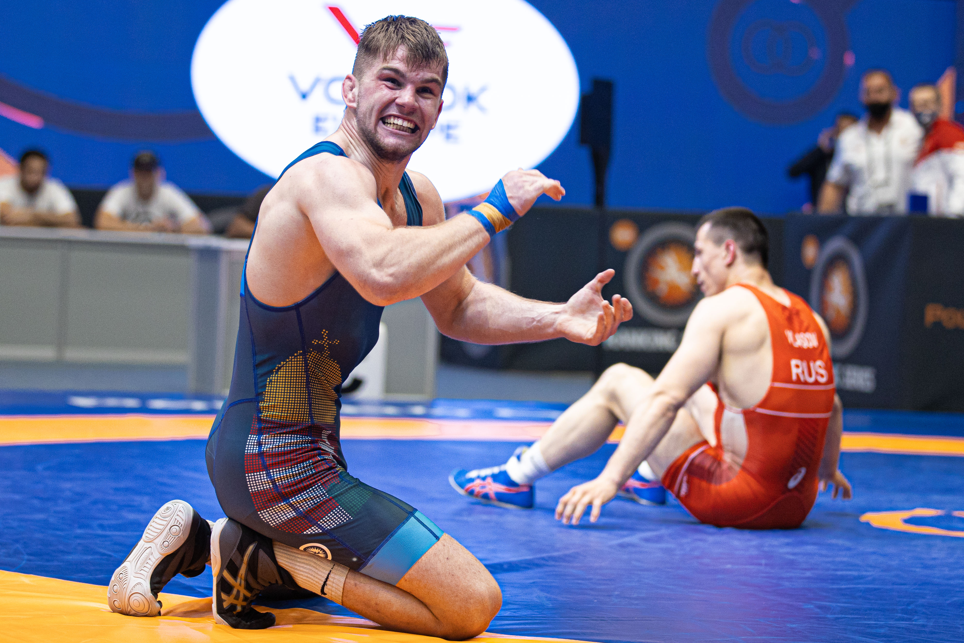 /article/double-olympic-champ-vlasov-suffers-loss-hurts-tokyo-games-chances.Click to read full article.