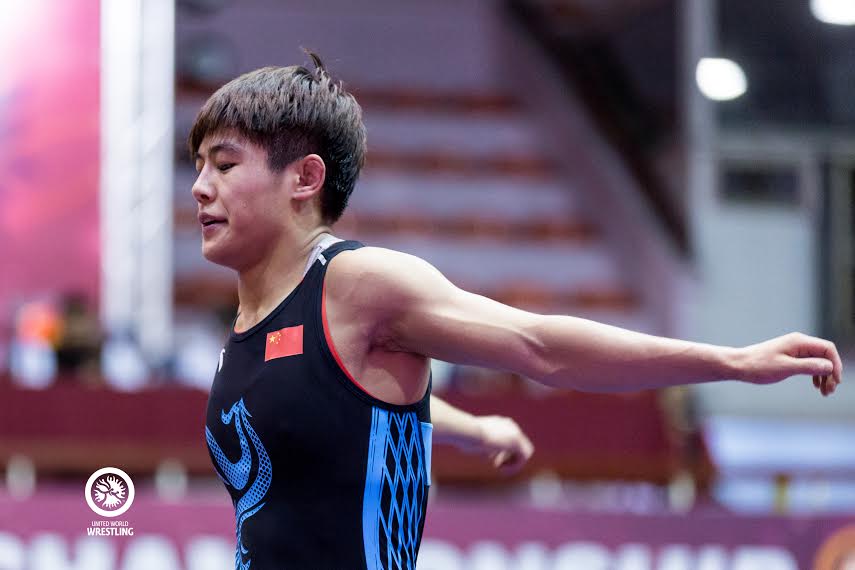 /article/china-wins-womens-team-title-japan-stumbles.Click to read full article.