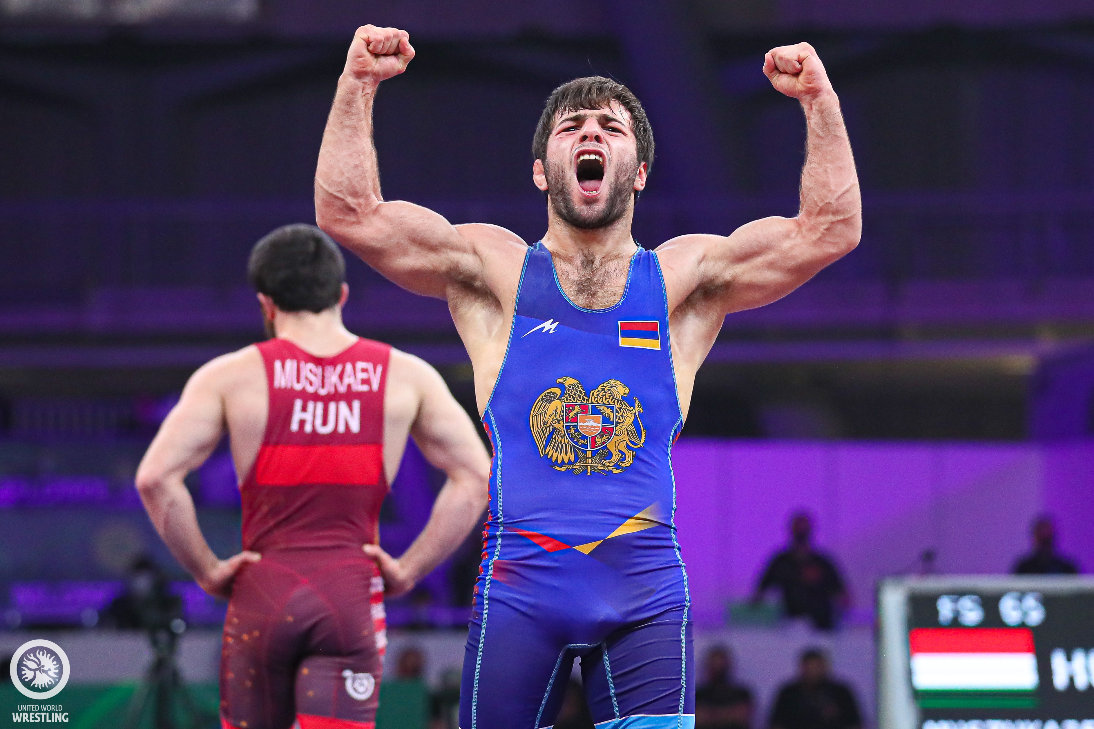 /article/live-blog-u23-world-championships-day-5-fs-57kg-65kg-70kg-79kg-97kg.Click to read full article.