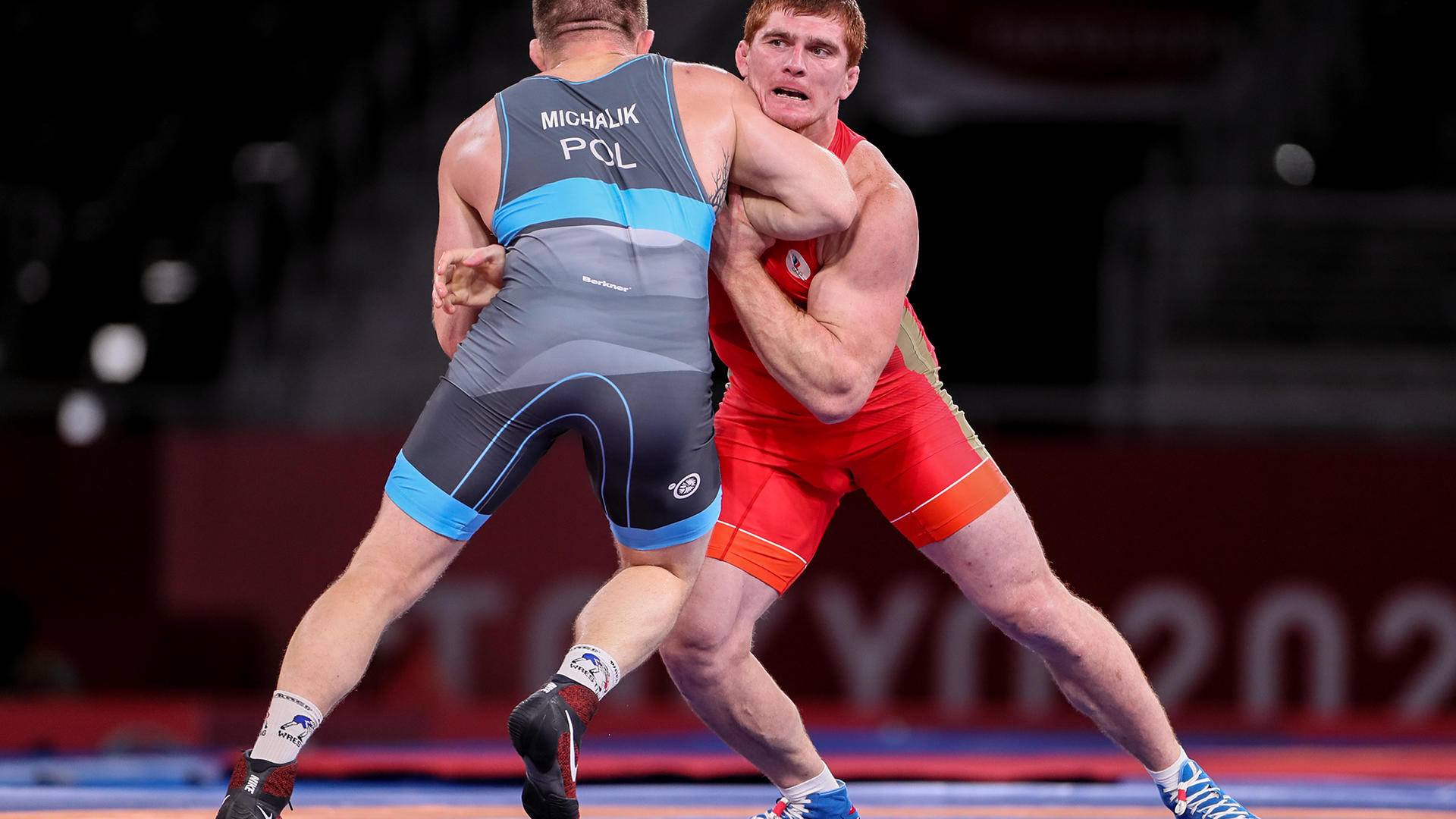 /article/budapest-ranking-series-2026-greco-roma-live-updates.Click to read full article.