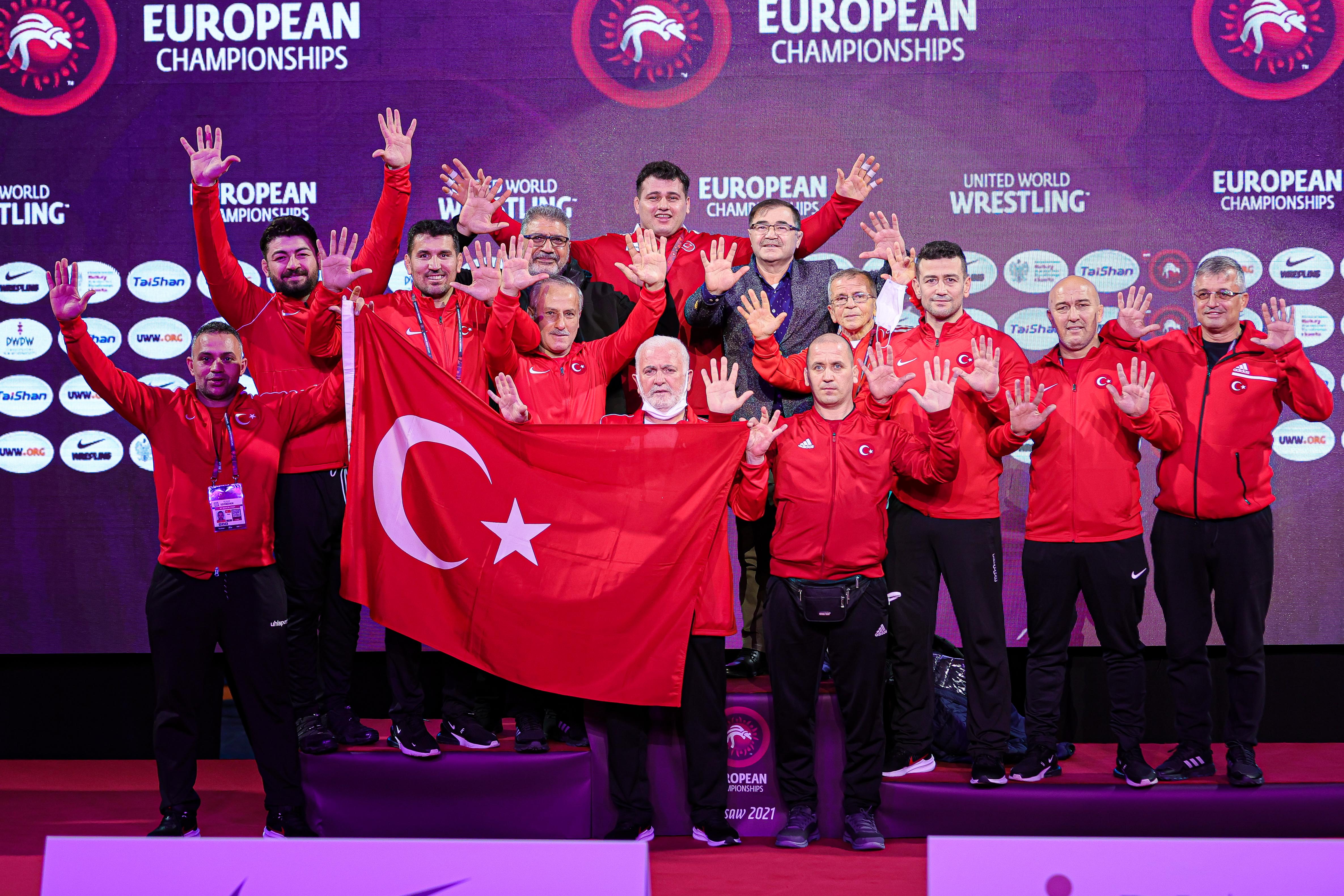 /article/kayaalp-wins-10th-euro-title-evloev-leads-3-russians-gr-finals.Click to read full article.