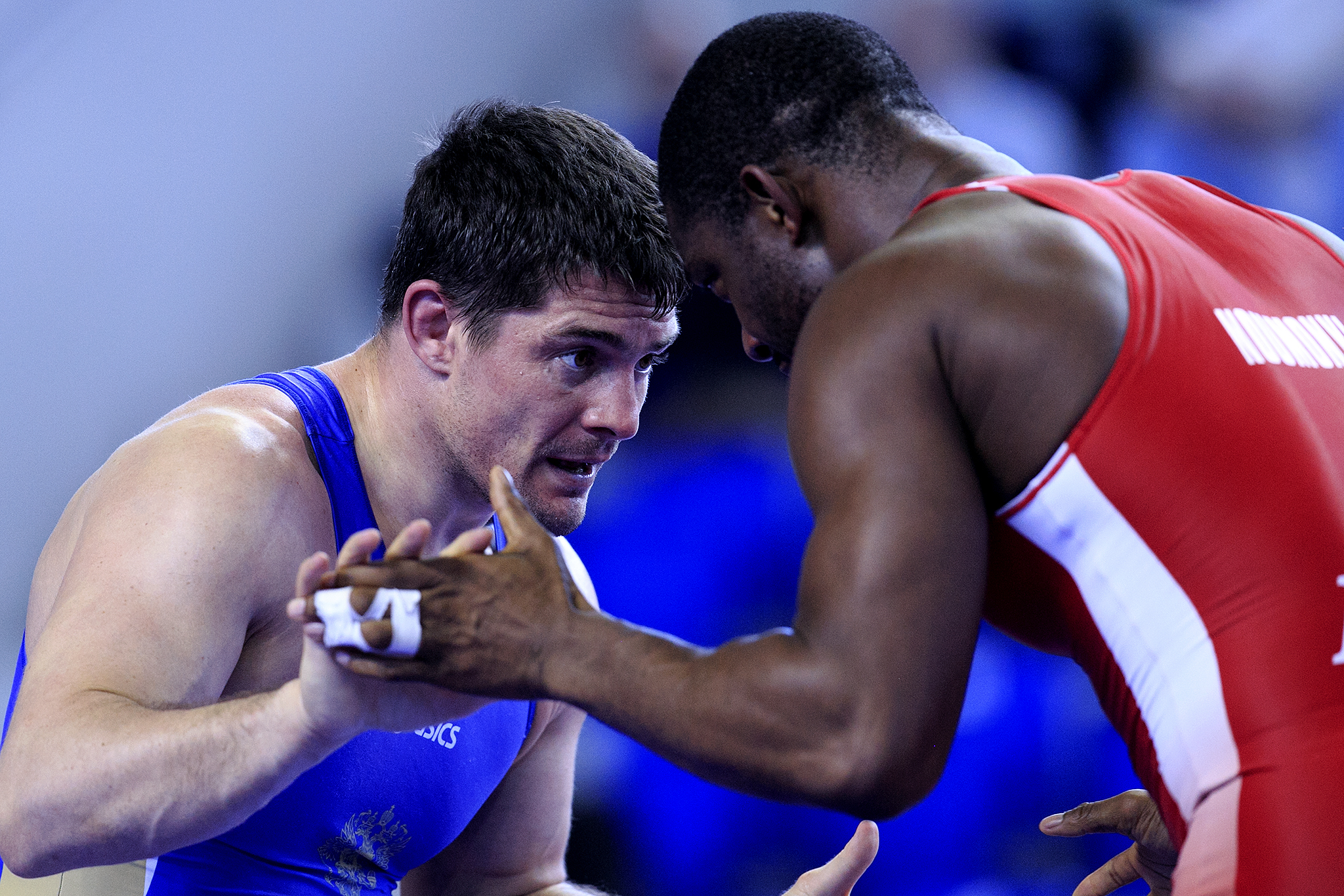 /article/russia-grabs-sixth-berth-greco-roman-rio-2016-european-og-qualifier.Click to read full article.
