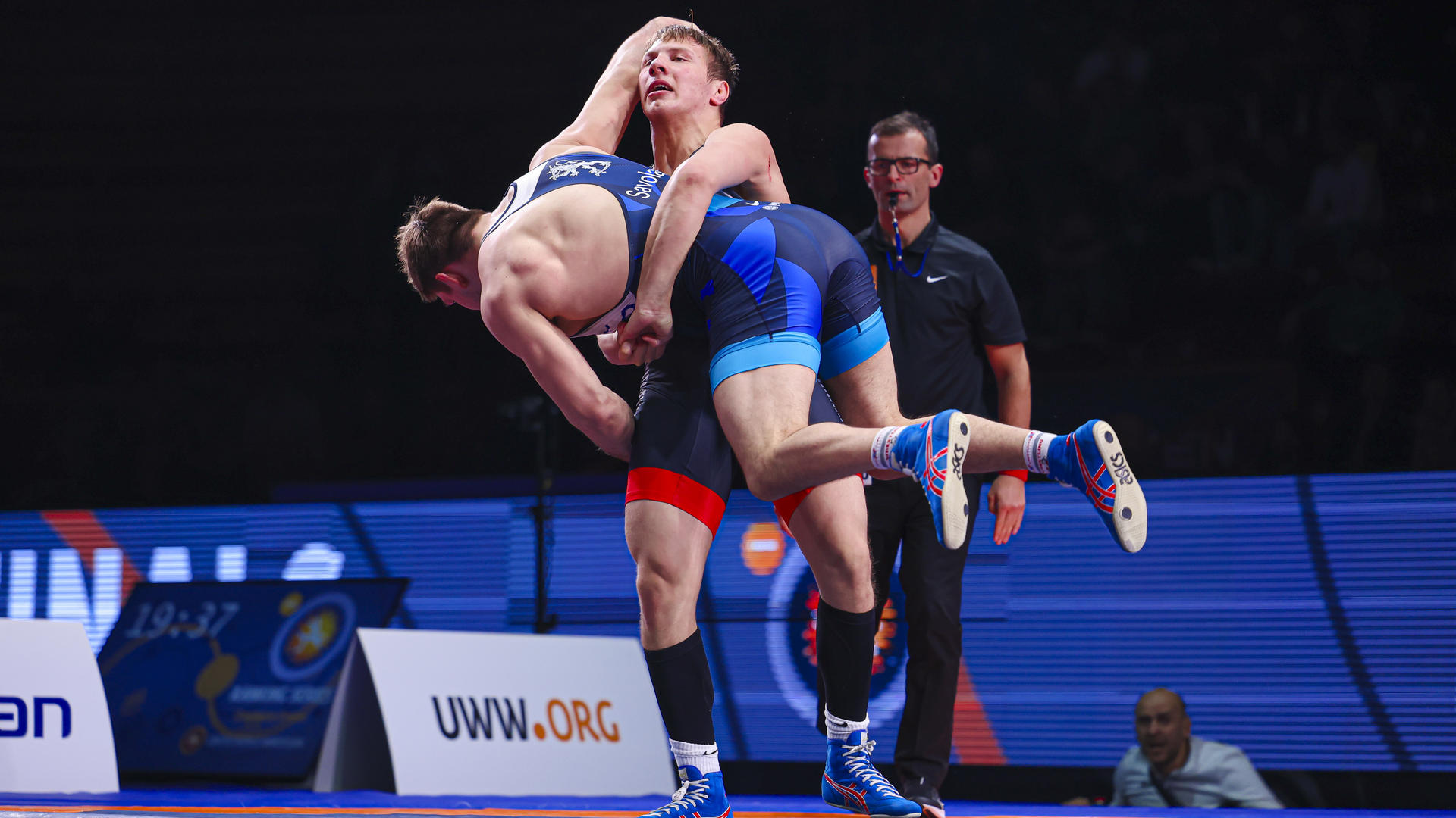 /article/zagreb-open-calm-khaslakhanau-creates-storm-hedayati-wins-130kg.Click to read full article.