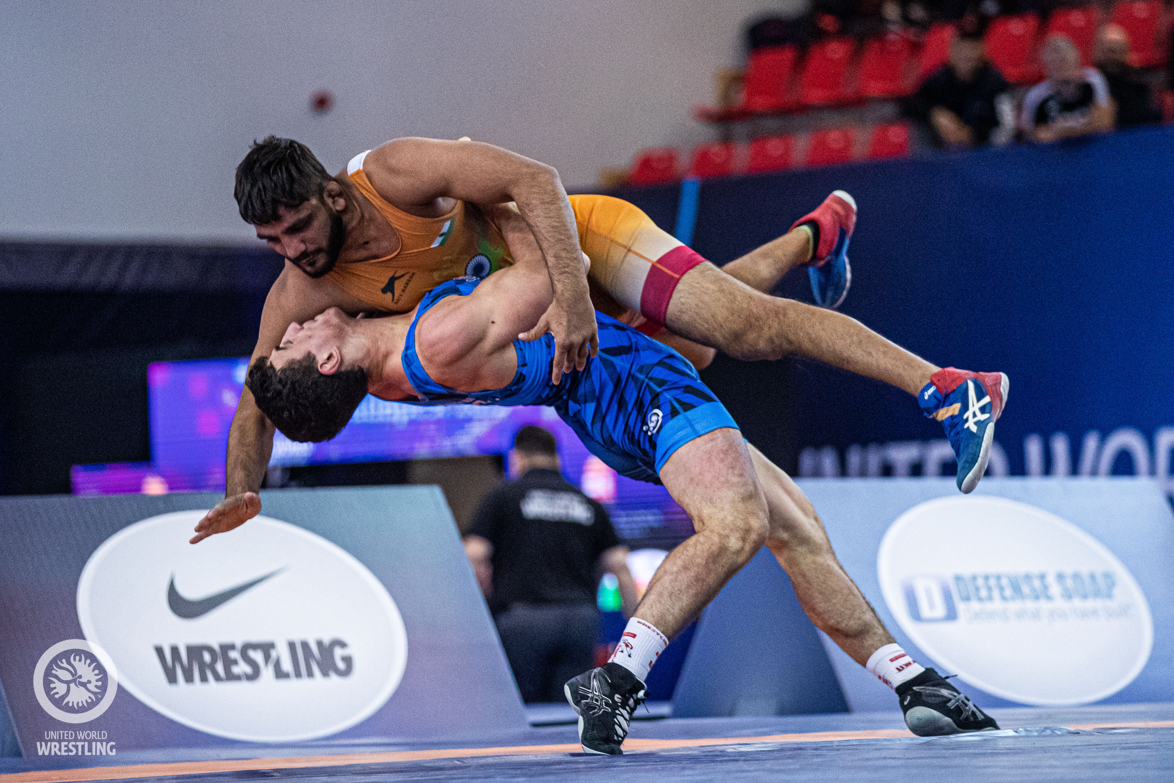 /article/novikov-and-pataridze-track-repeat-u23-world-champions.Click to read full article.