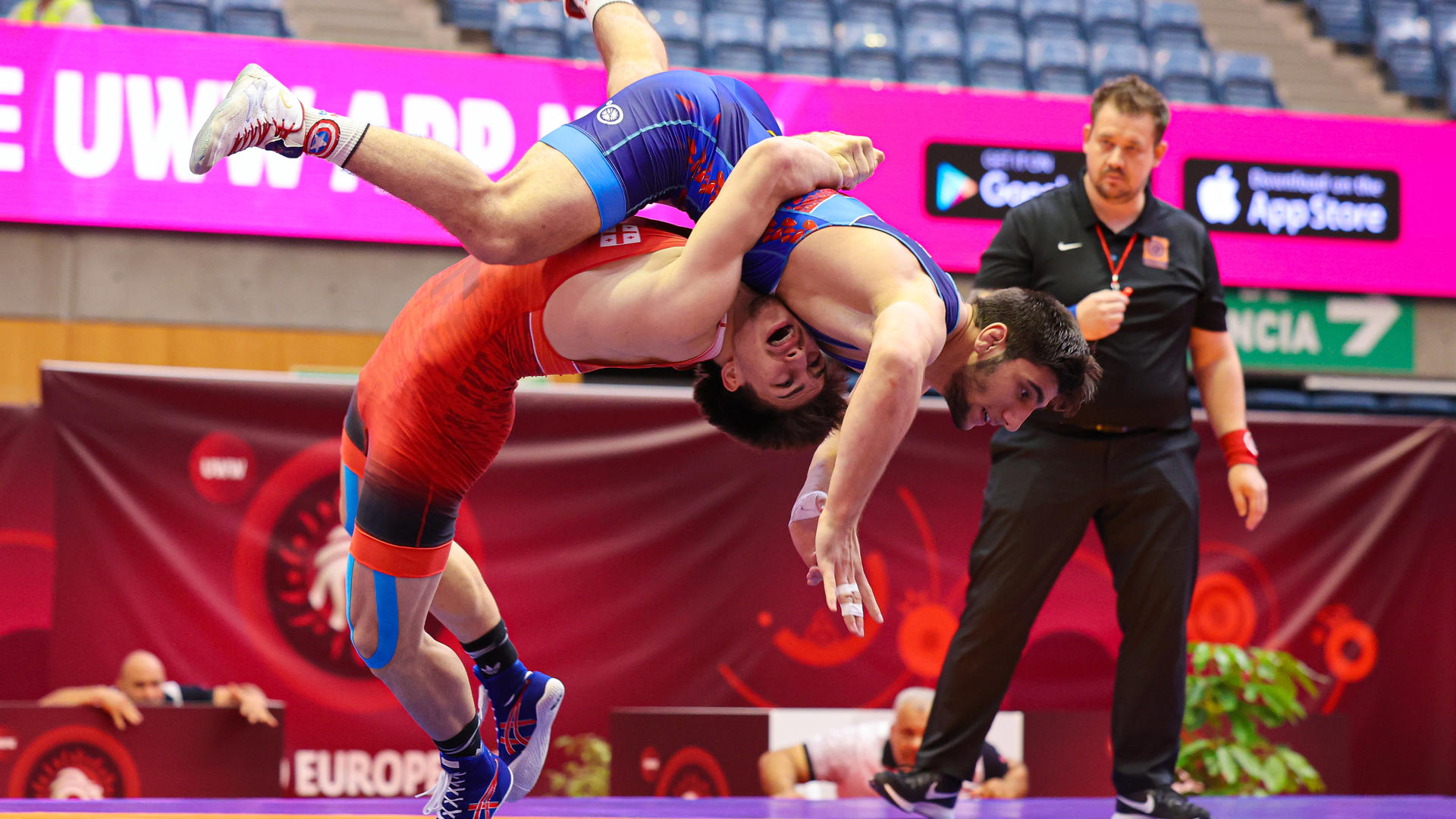 /article/u20-world-championships-greco-semis-set.Click to read full article.