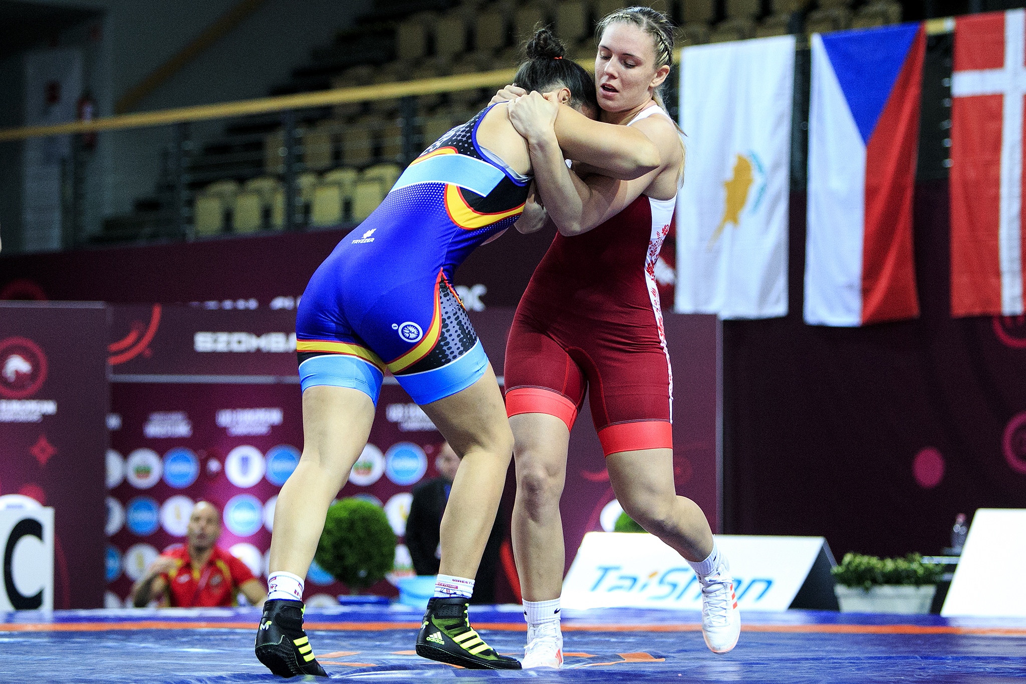 /article/deuces-wild-european-u23s-four-wrestlers-bid-second-titles-womens-events.Click to read full article.