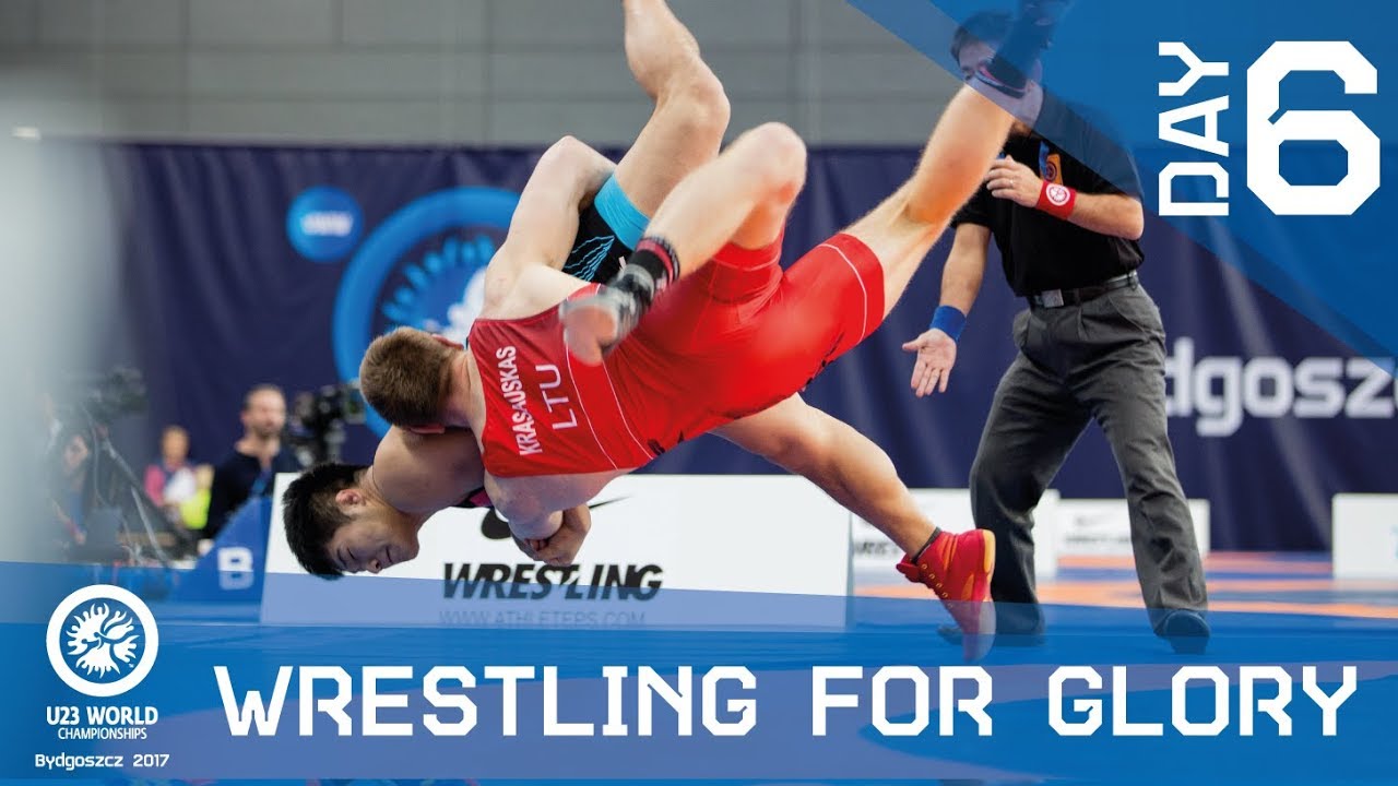 /article/russia-and-india-send-two-gold-medal-matches-tournament-finale.Click to read full article.