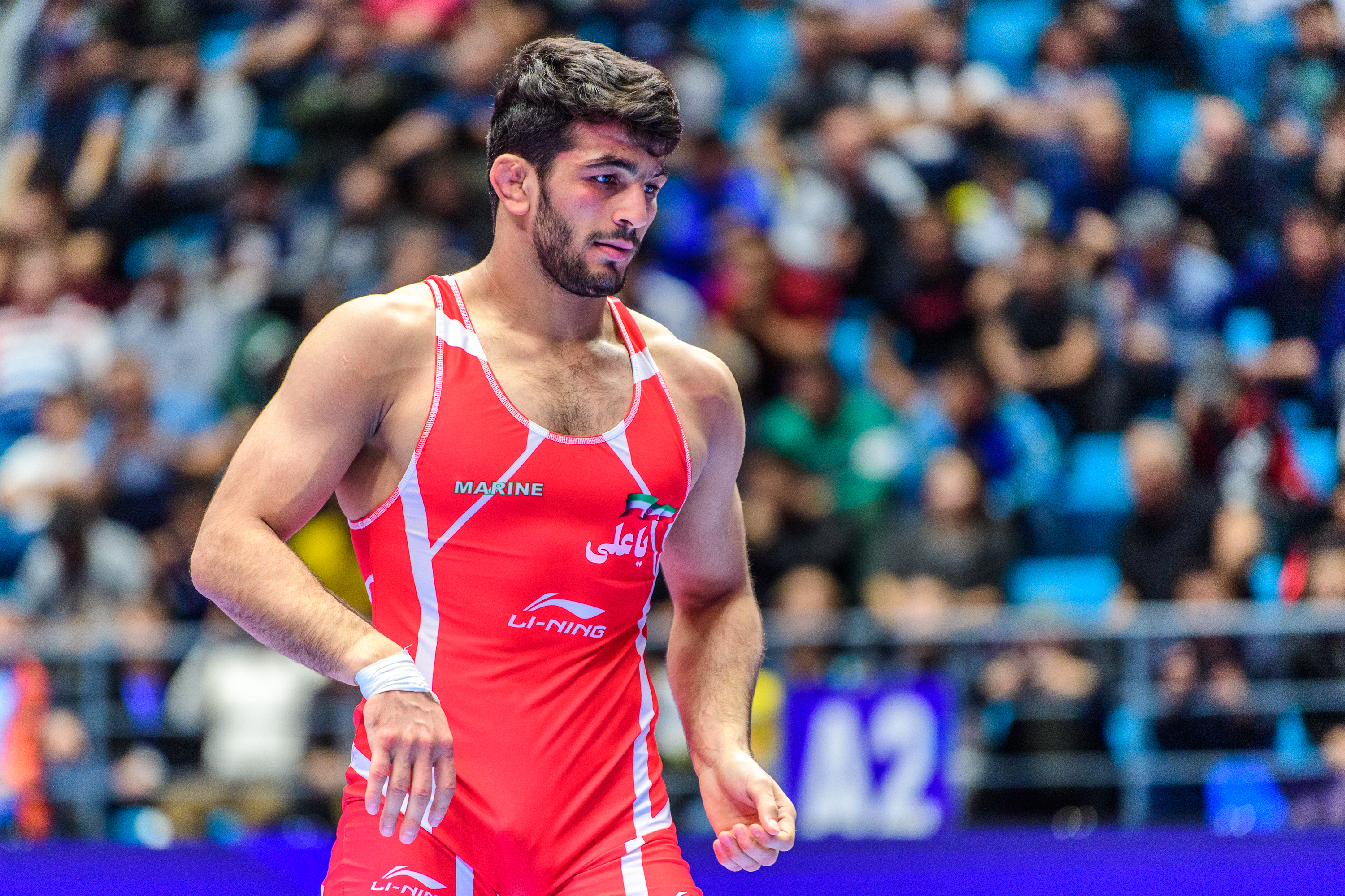 /article/yazdani-punia-clash-asian-86kg-title-iran-host-kazakhstan-put-3-each-finals.Click to read full article.