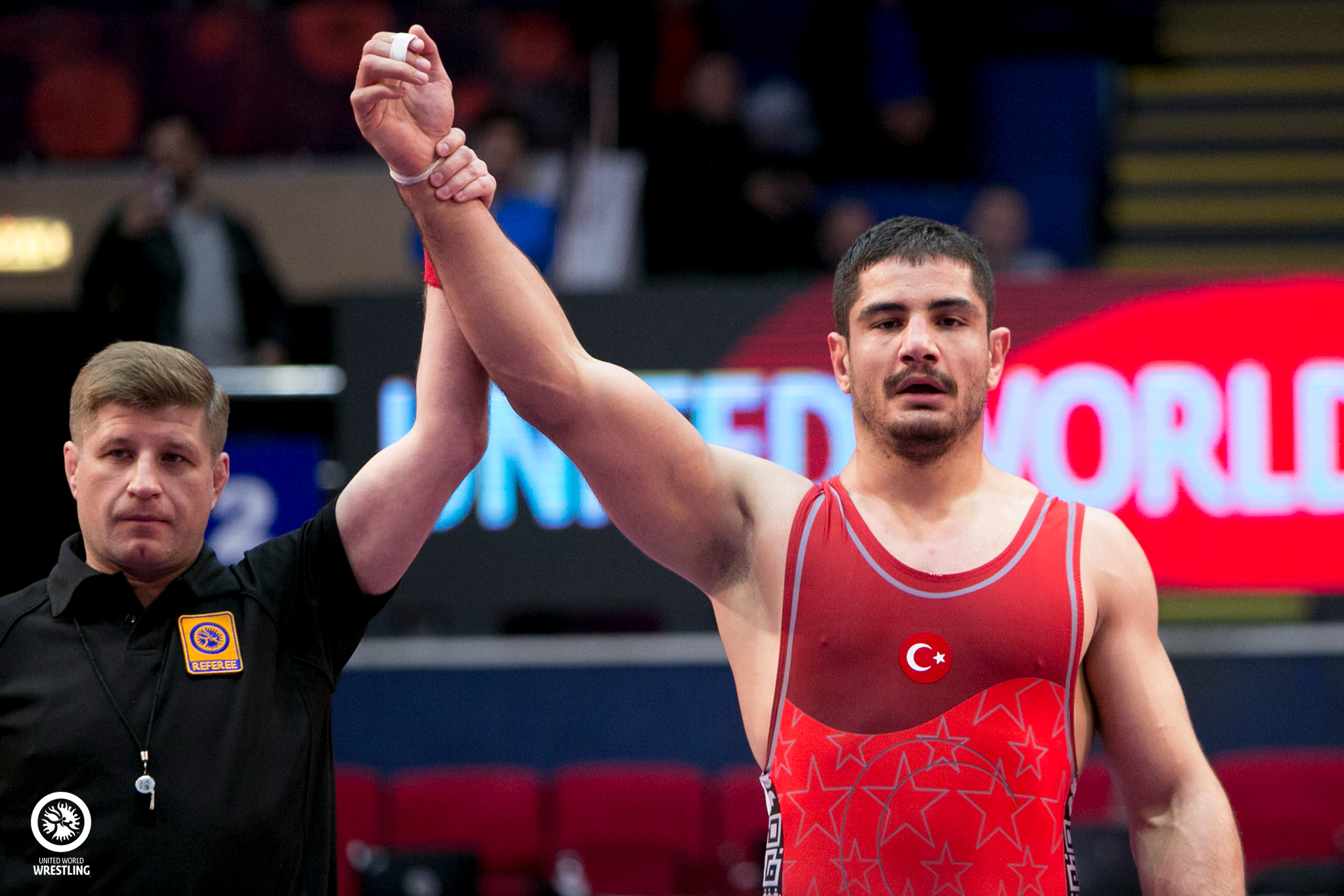 The most anticipated freestyle Ranking Series event of the year, the Yasar  Dogu, will take place July 11 to 14 in Istanbul, and more than 275  wrestlers from 21 countries are expected