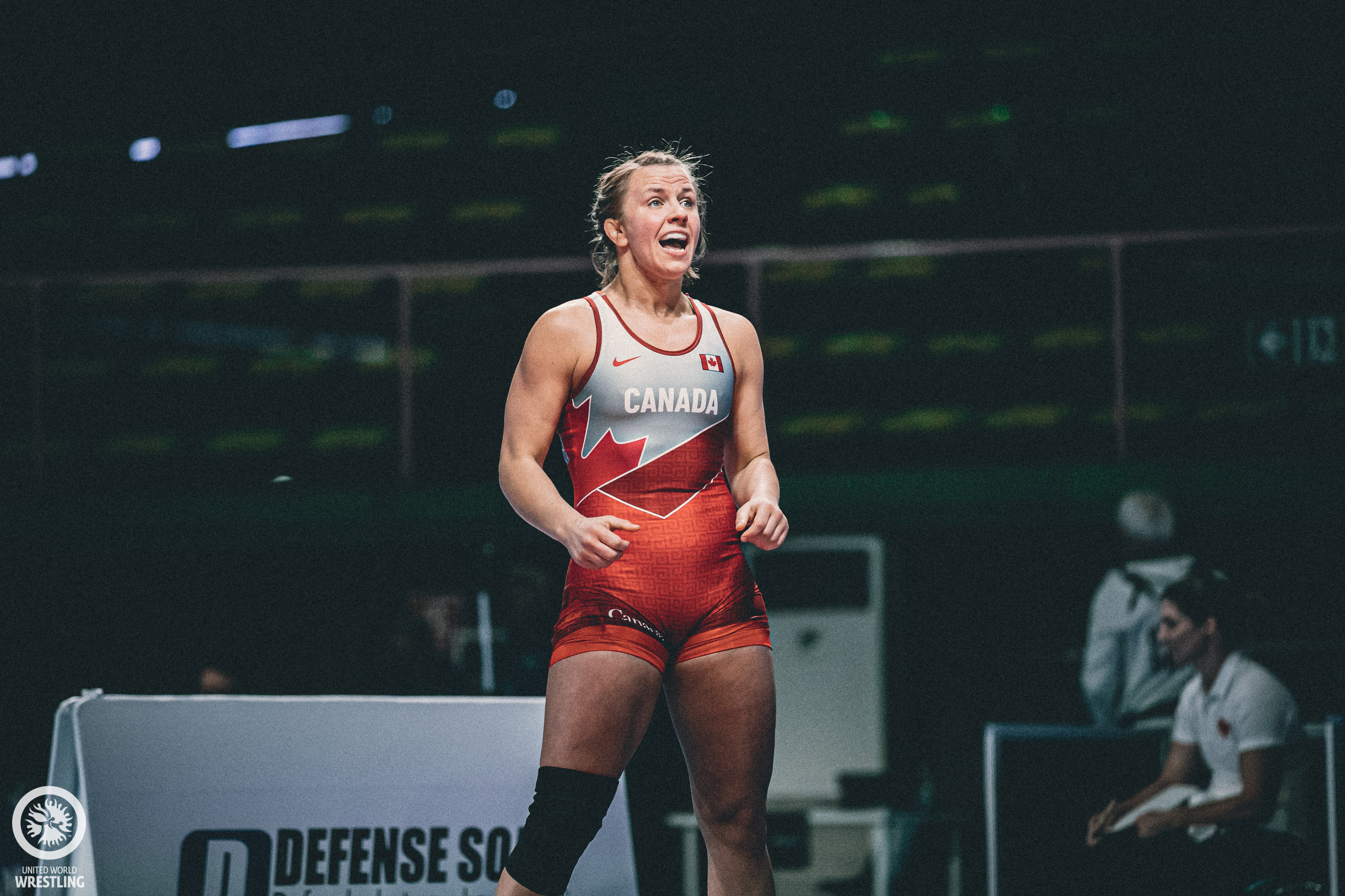 /article/pan-american-og-qualifier-entries.Click to read full article.