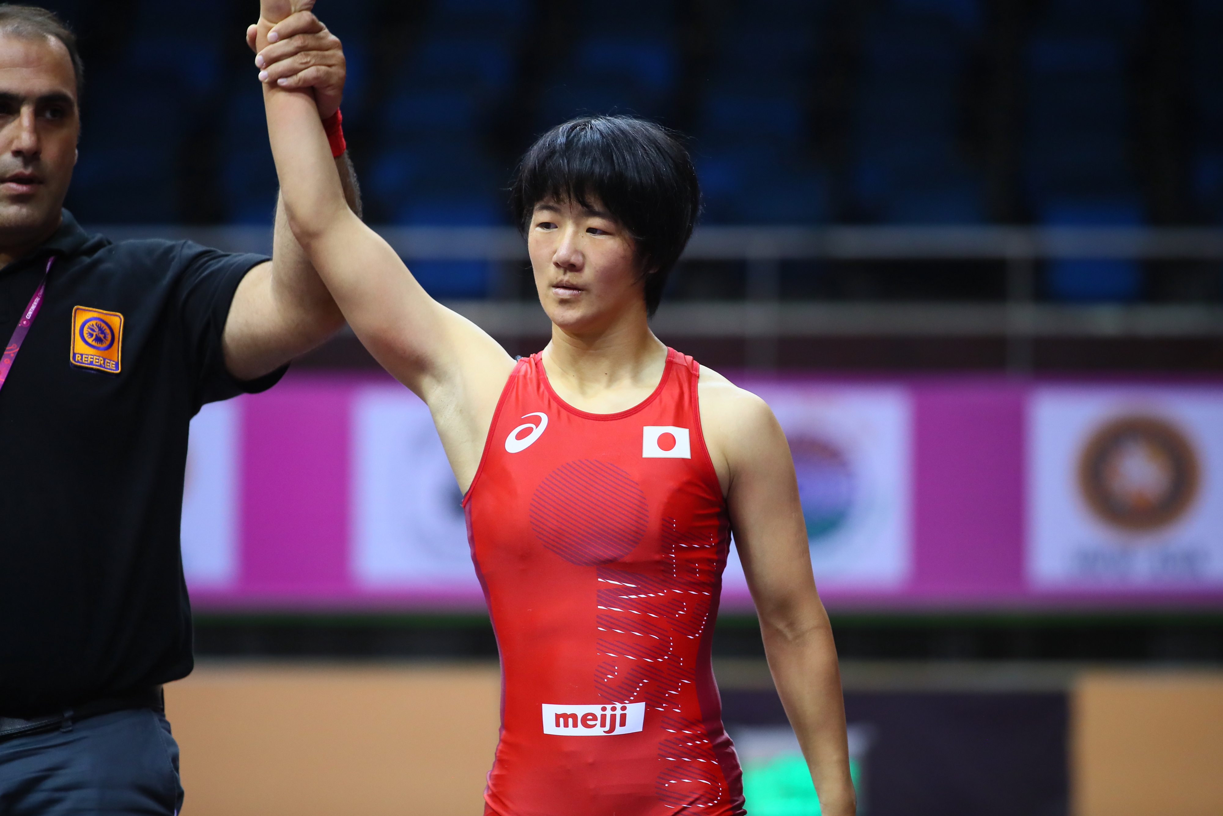 /article/japanese-women-jab-competition-win-three-golds-asian-junior-cships.Click to read full article.