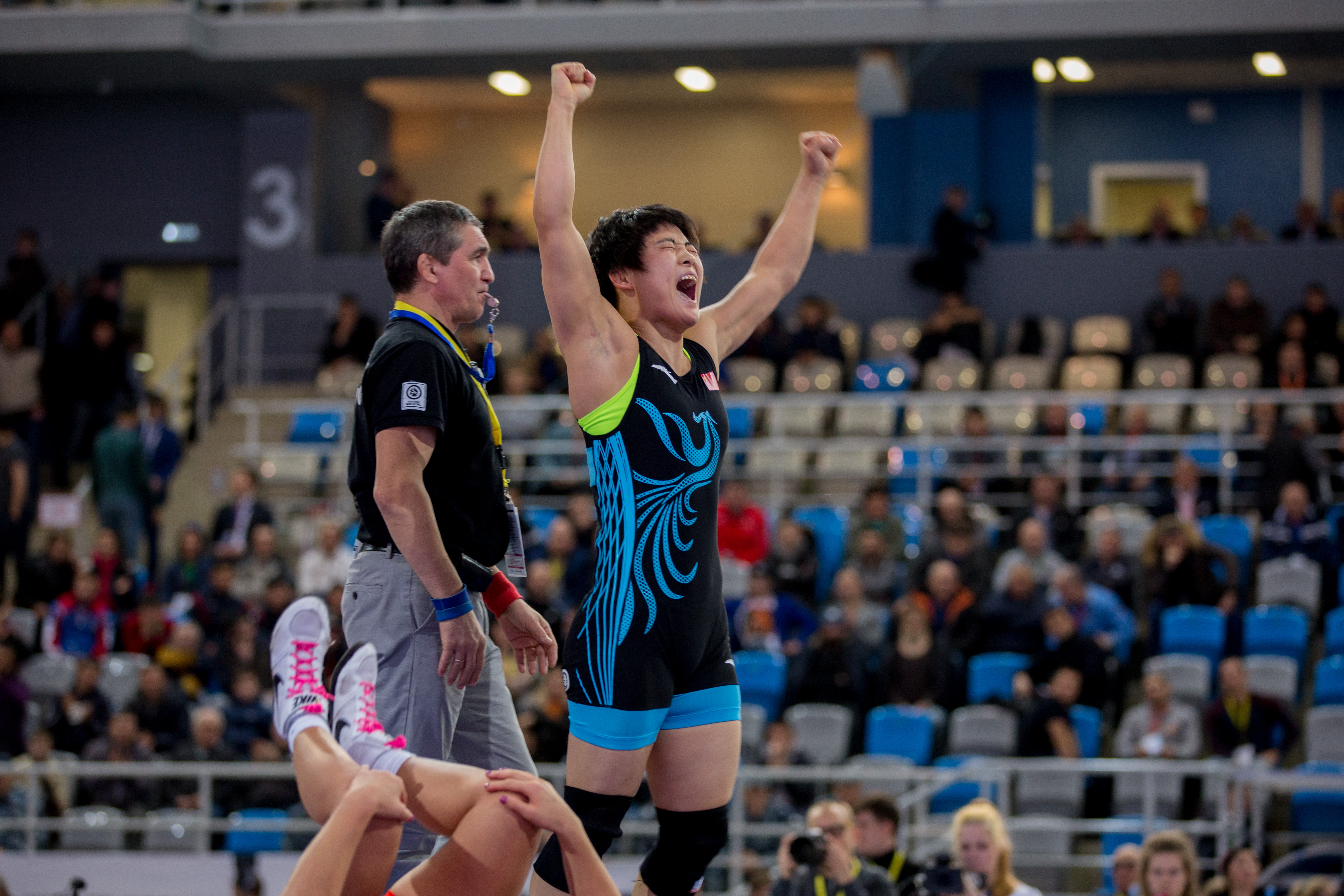 /article/yariguin-rewind-chinese-women-claim-five-gold-medals.Click to read full article.