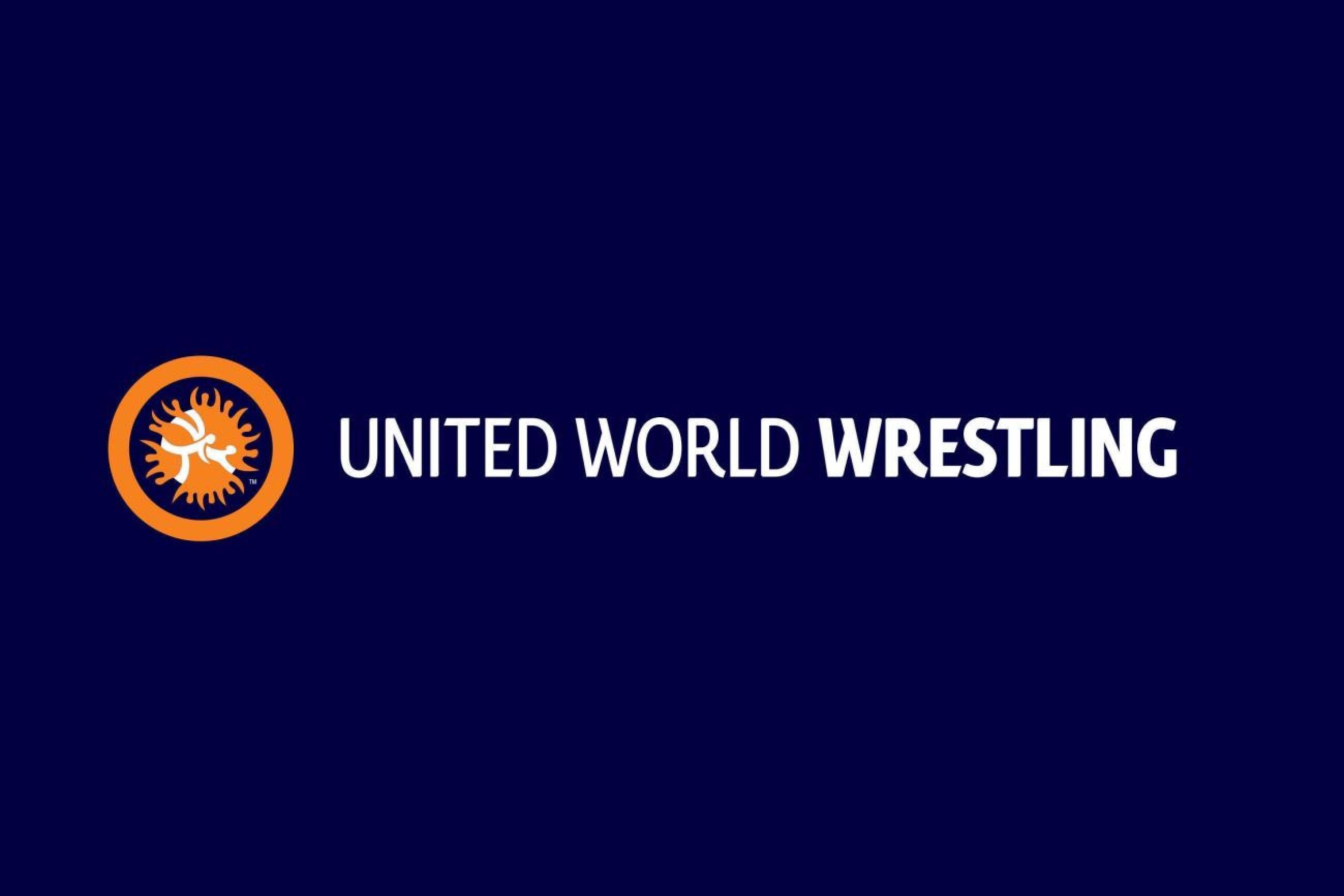 Uww wrestling discount