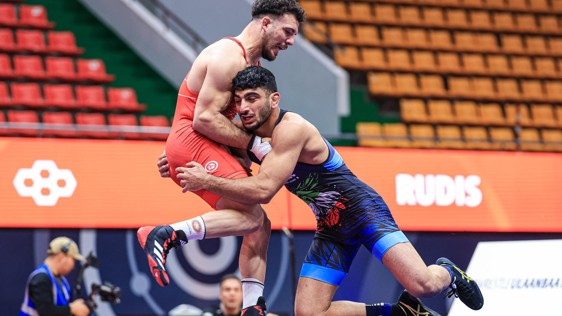 /article/ulaanbaatar-open-2026-live-day-1-greco-roman.Click to read full article.