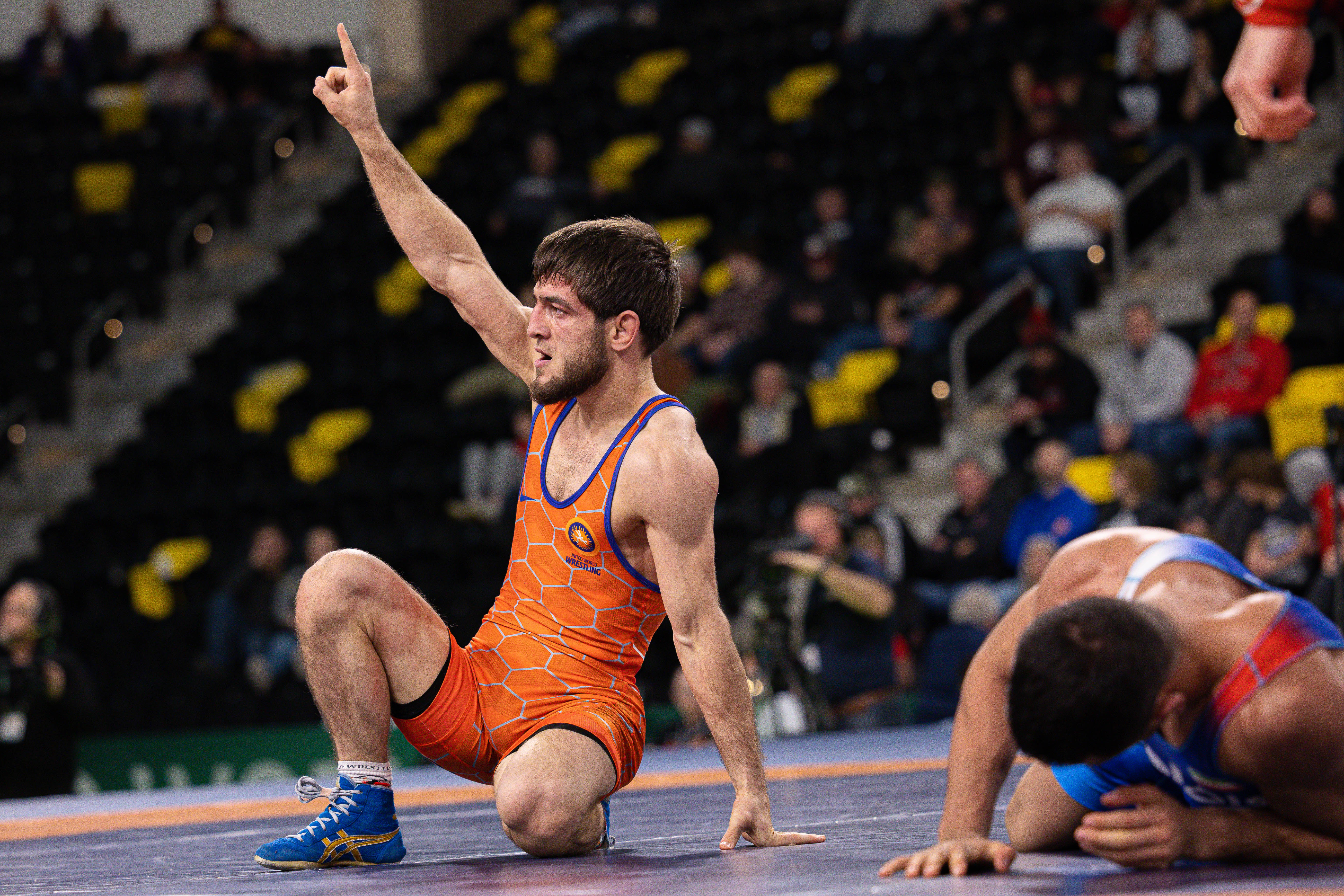 /article/world-cup-all-world-mongolia-win-bronze.Click to read full article.