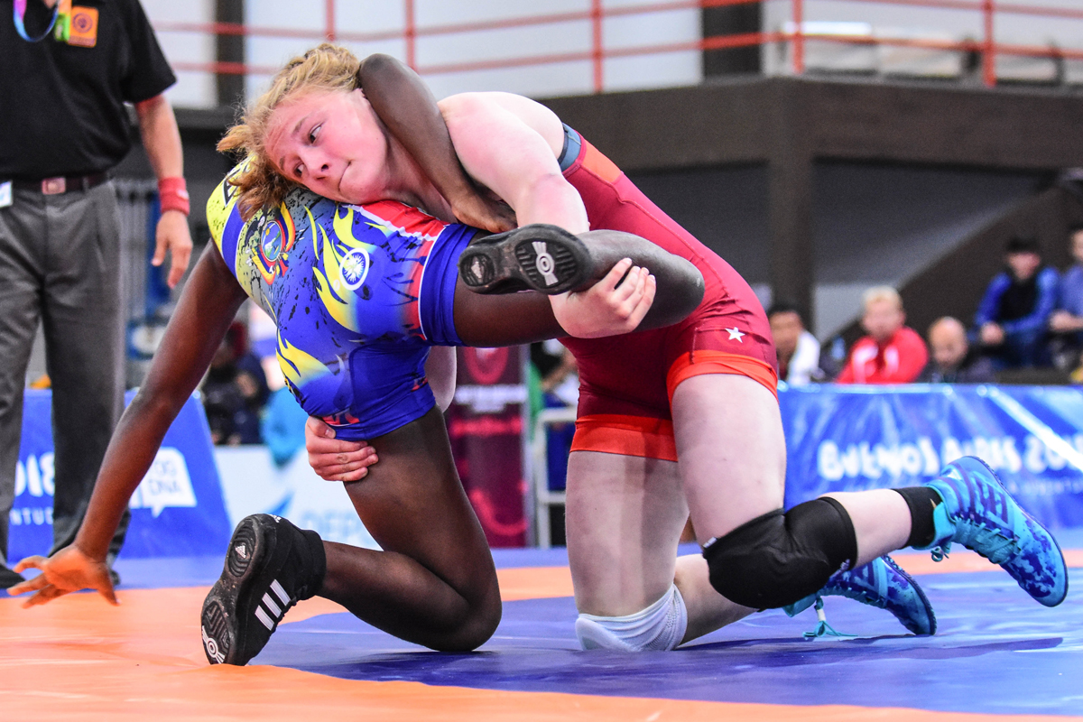 /article/six-champions-spur-usa-womens-freestyle-route-cadet-pan-american-cships.Click to read full article.