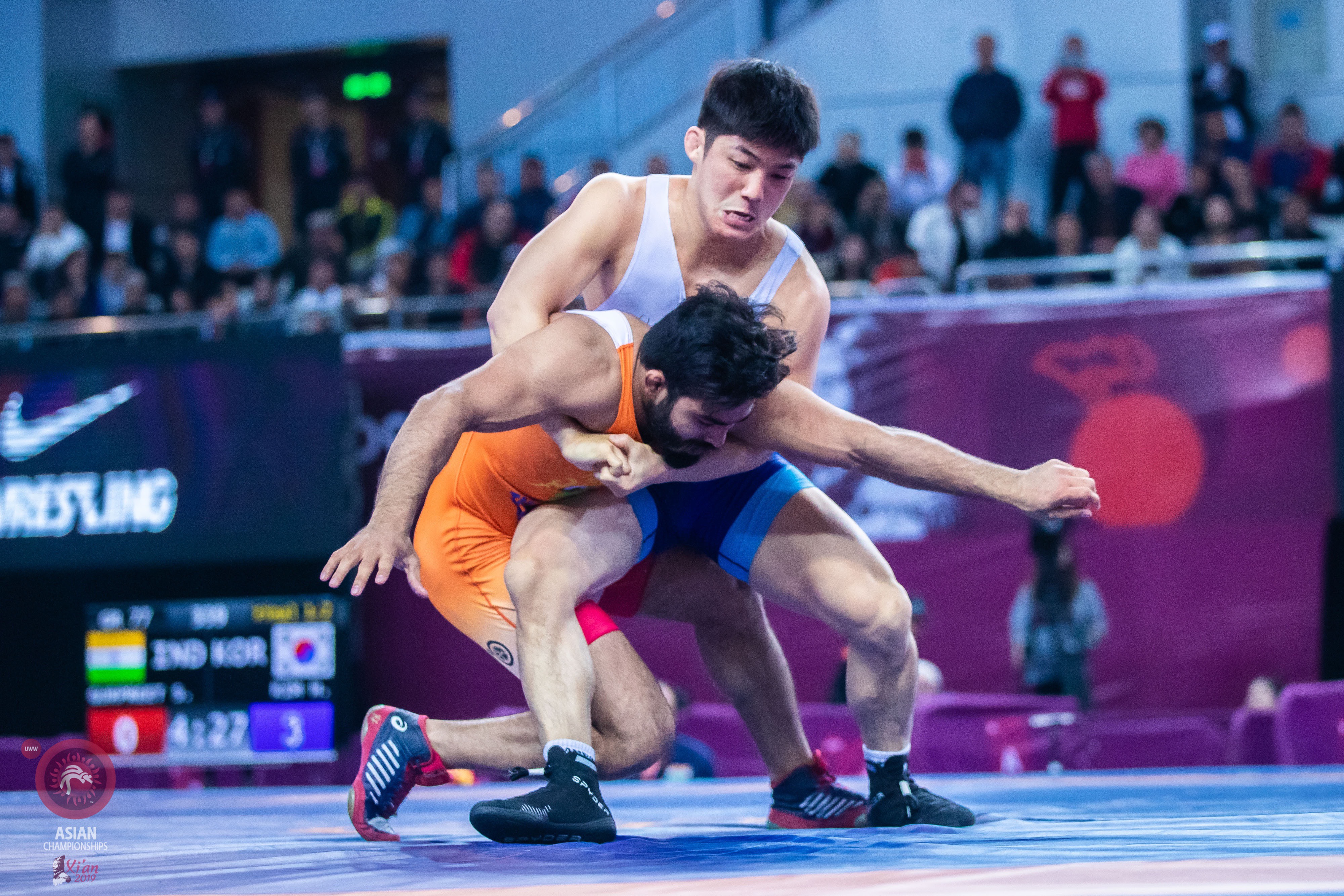/article/kim-nouri-add-asian-greco-gold-collections-tasmuradov-denied-tuo-back-injury.Click to read full article.