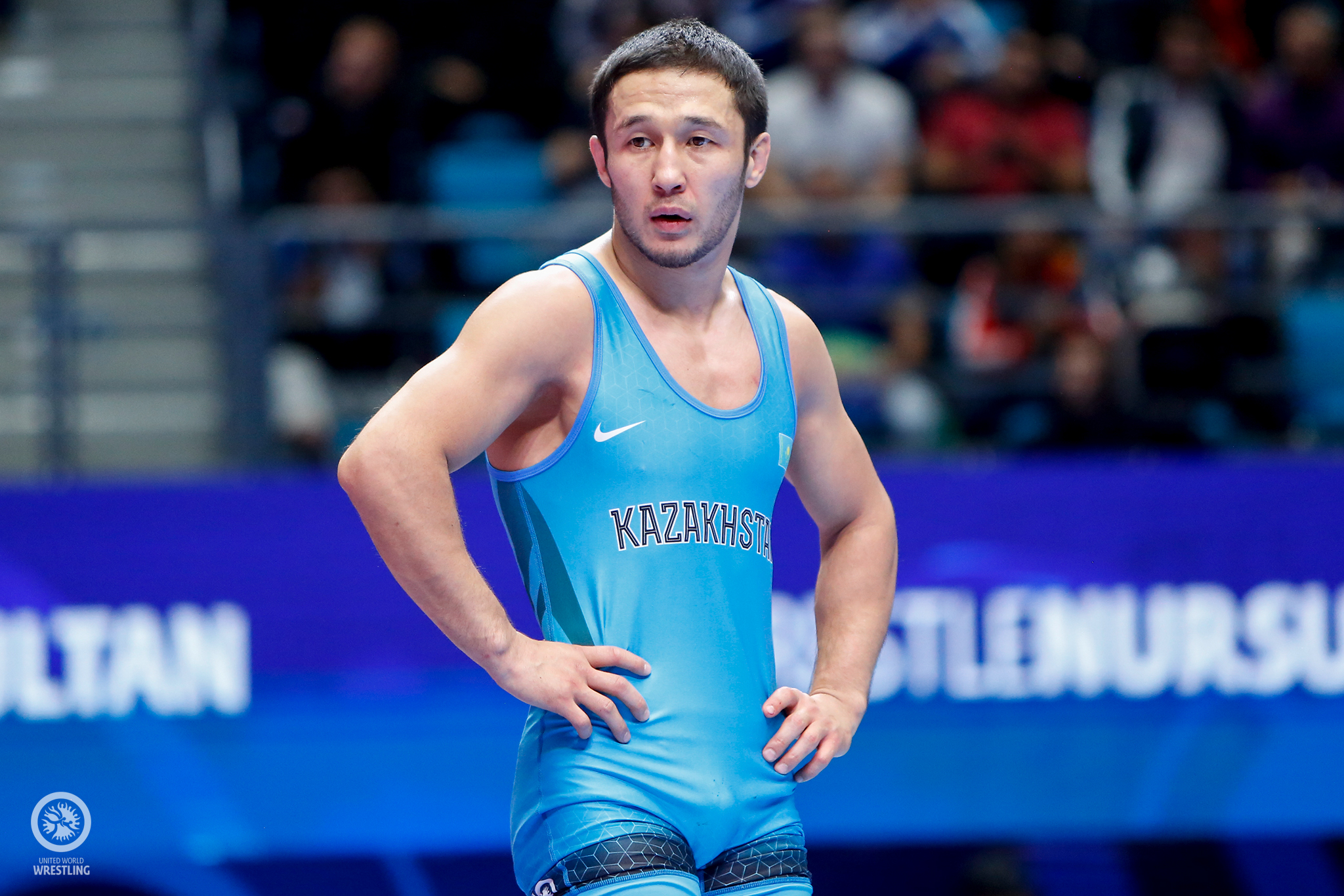 /article/host-kazakhstan-among-6-nations-2-semifinalists-each-greco-gets-underway.Click to read full article.