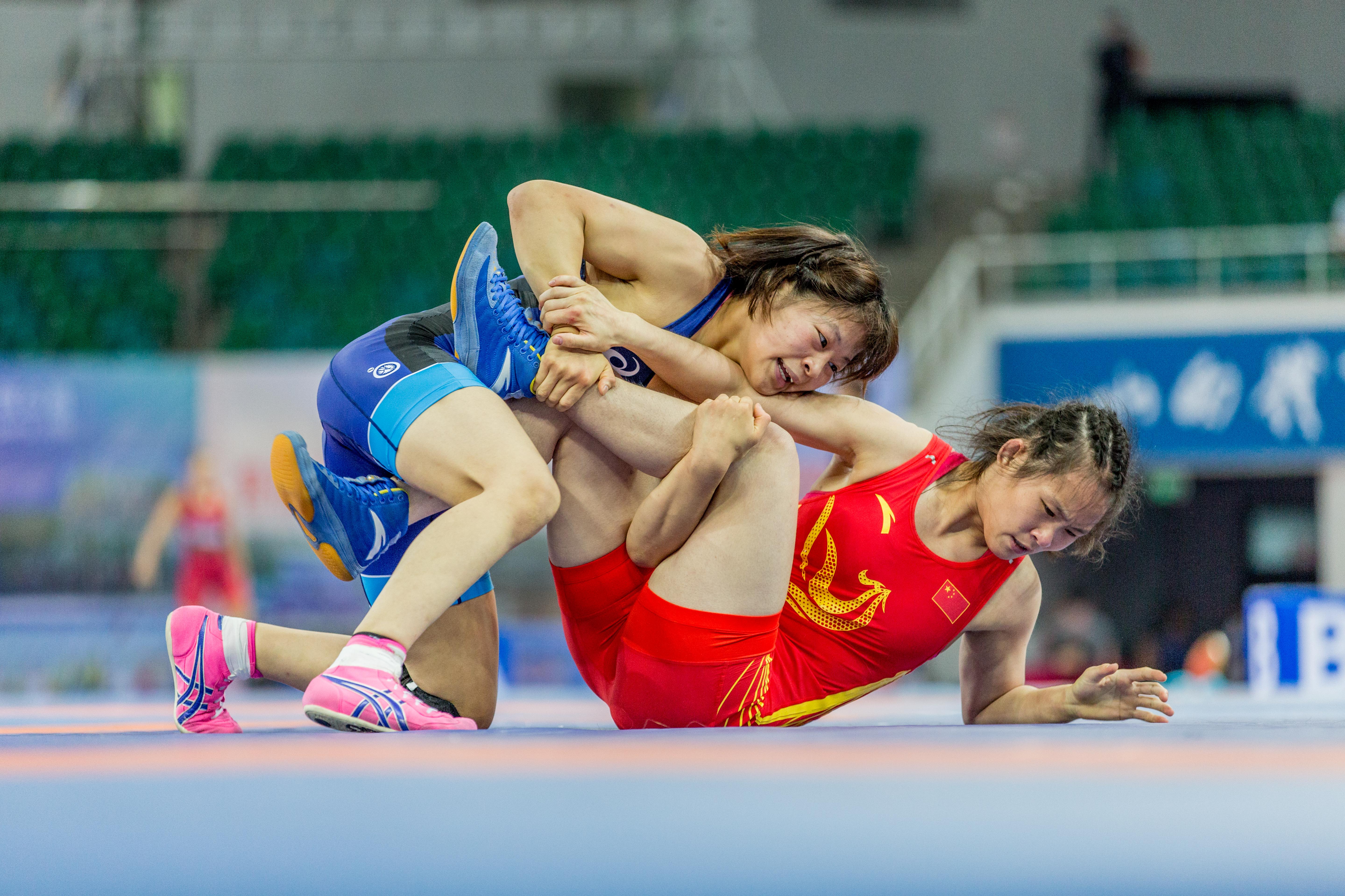 /article/world-champ-mukaida-helps-japan-jolt-trio-china-open-golds.Click to read full article.