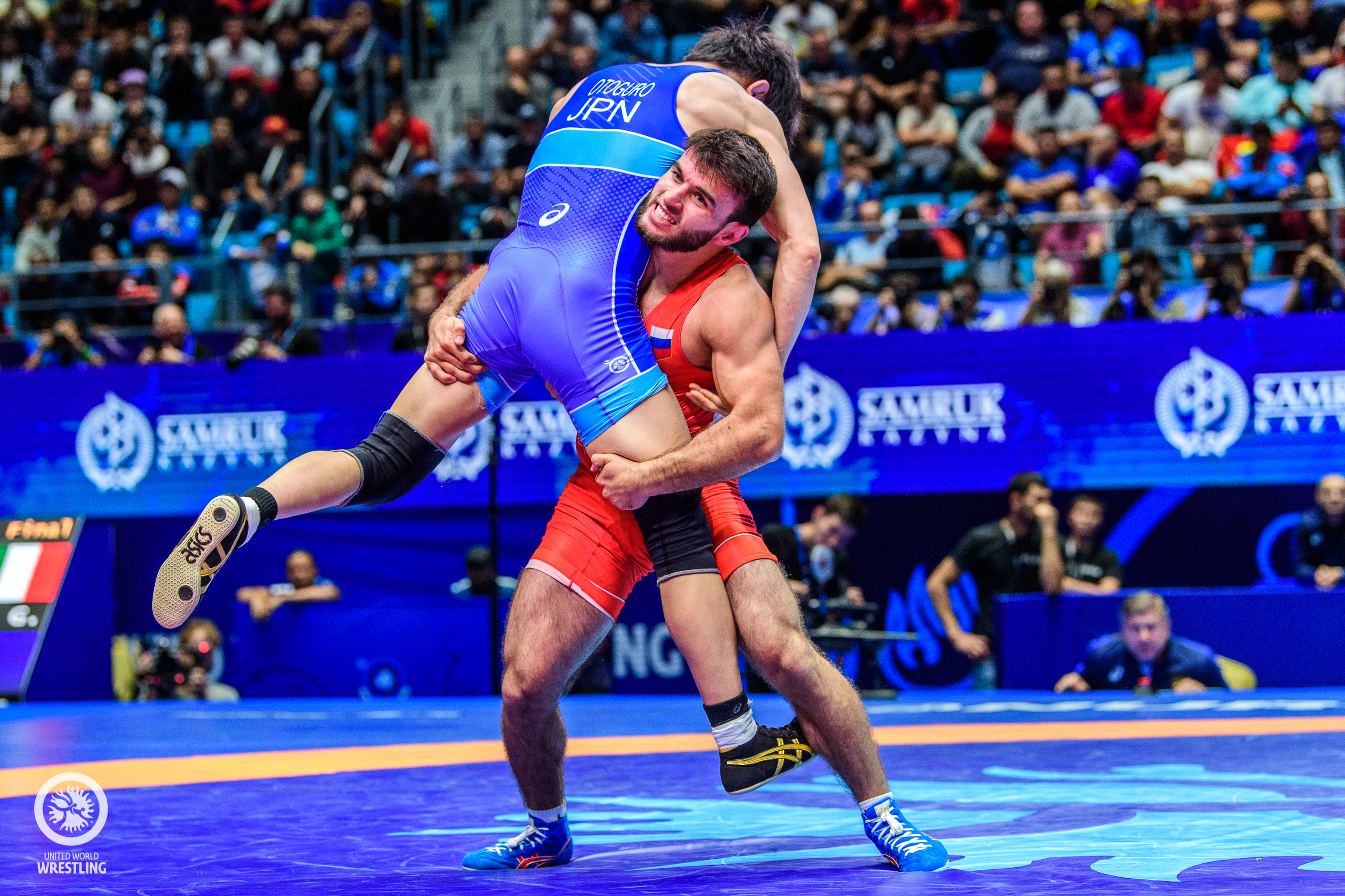 /article/wrestletokyo-olympic-games-preview-65kg.Click to read full article.