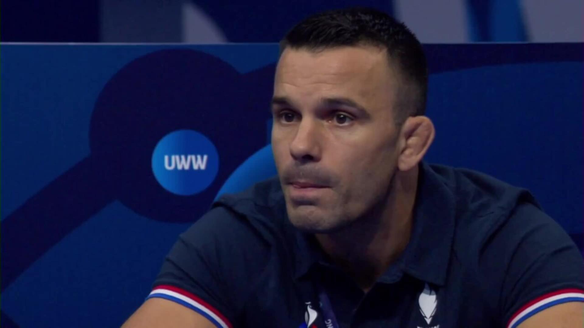 Irina RINGACI MDA Vs Adela HANZLICKOVA CZE Seniors World irina-ringaci-mda-vs-adela-hanzlickova-cze-seniors-world