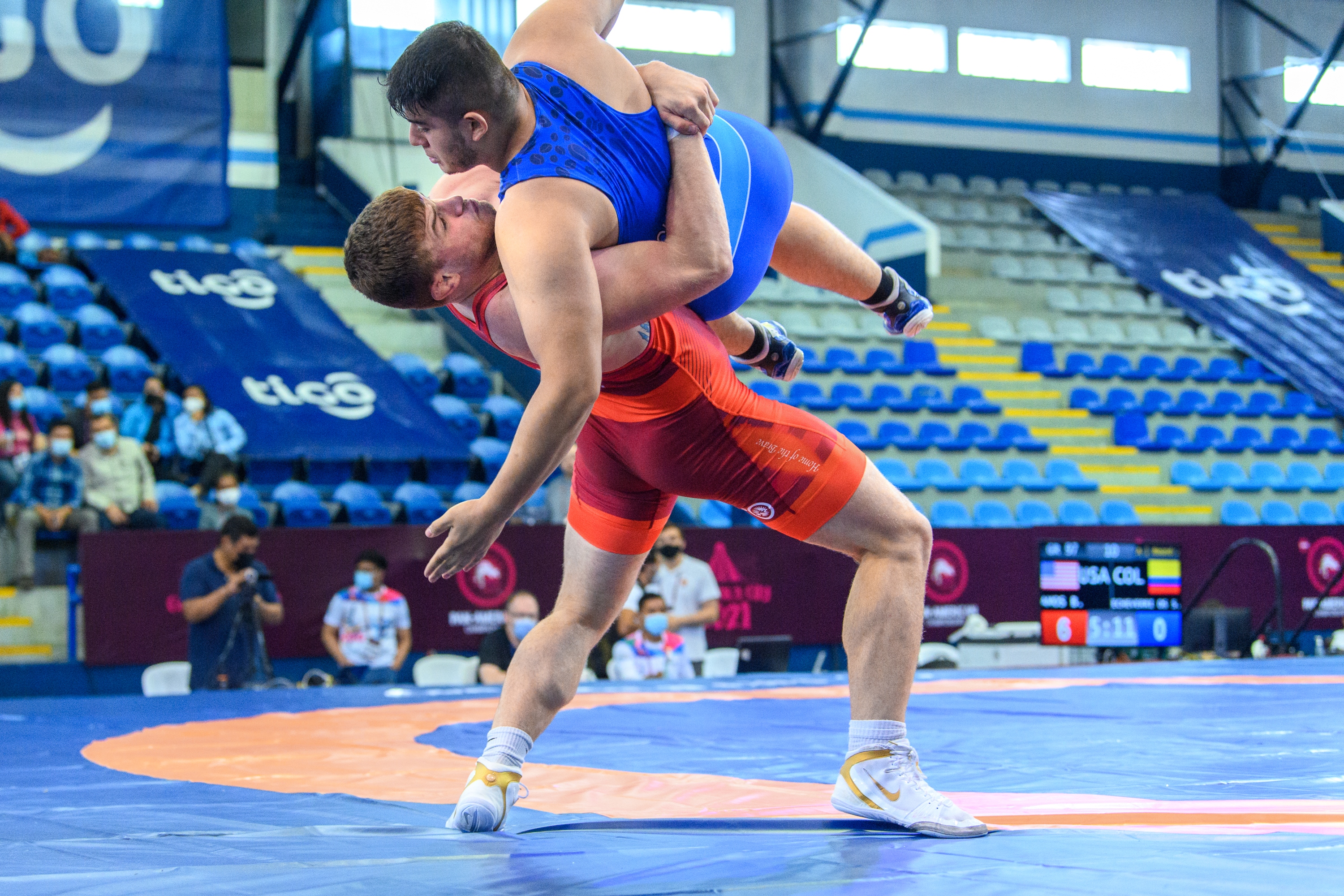 /article/wrestleufa-junior-world-championship-entries.Click to read full article.