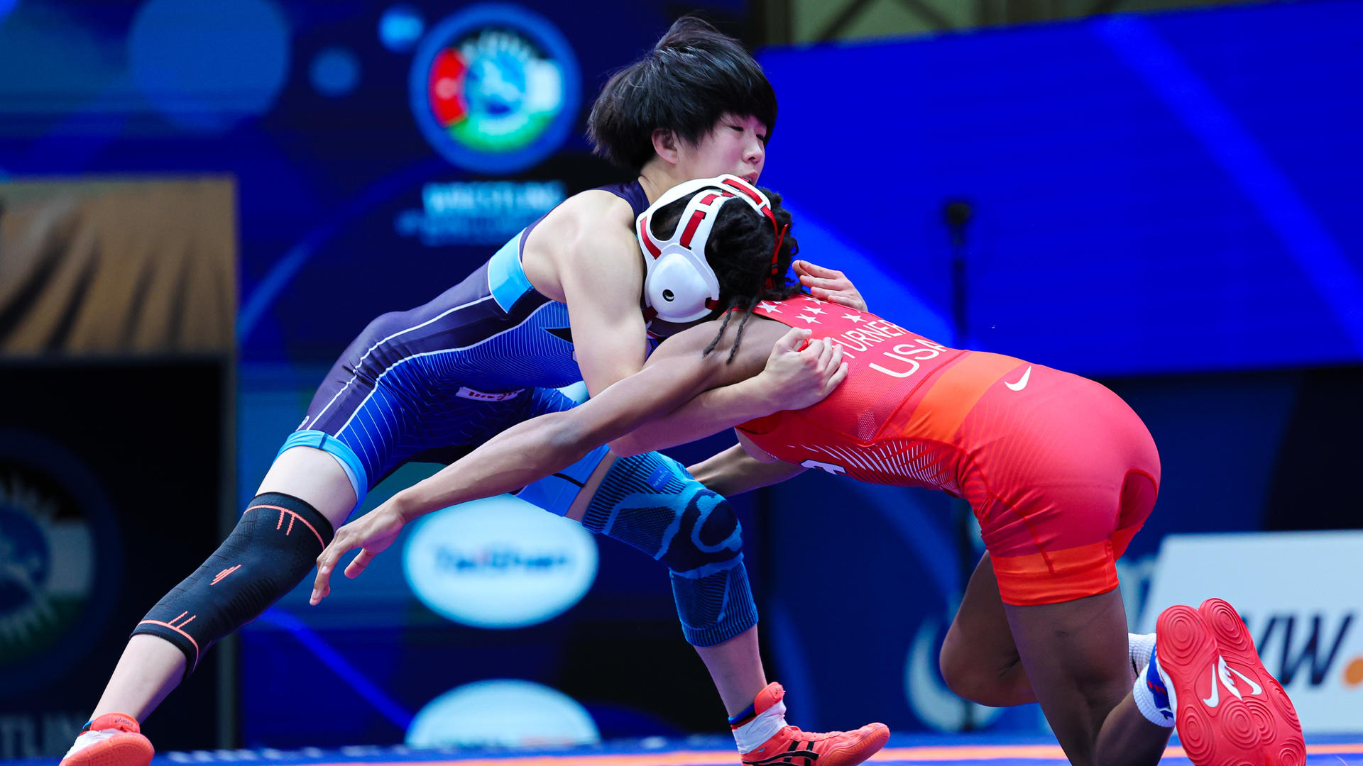 /article/u20-world-championships-2026-live-blog-day-three-bratislava.Click to read full article.
