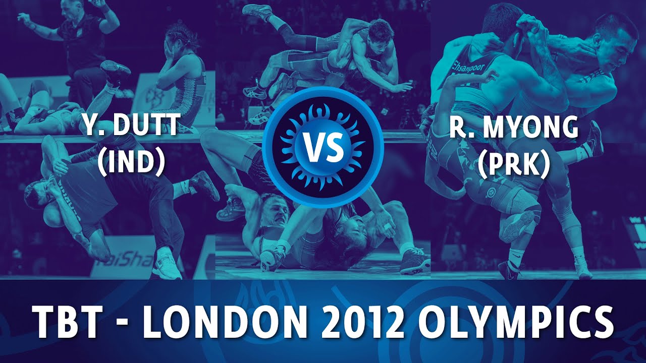 /article/tbt-dutt-wins-london-olympic-bronze.Click to read full article.