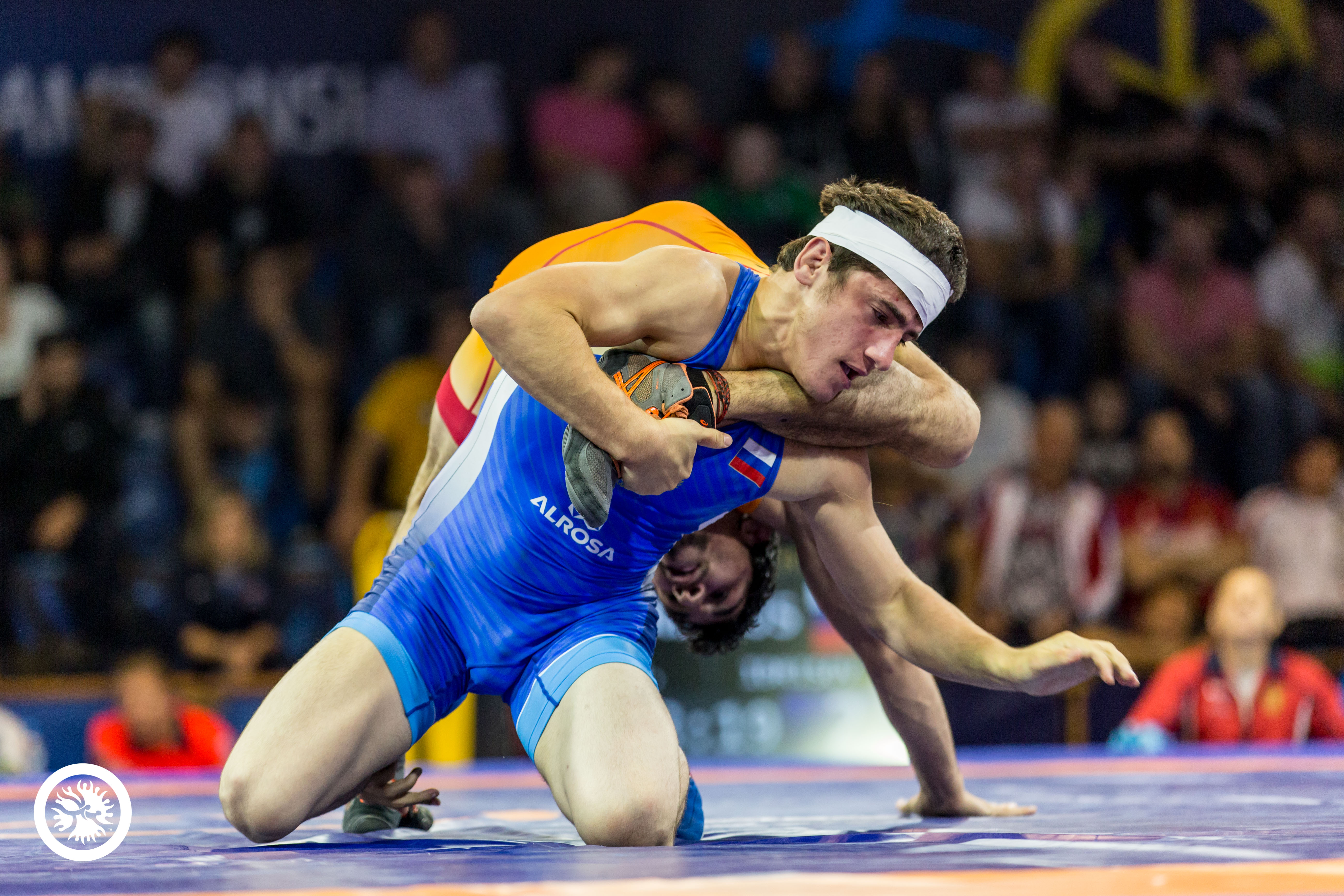 /article/wresleskopje-u23-european-cship-entries.Click to read full article.