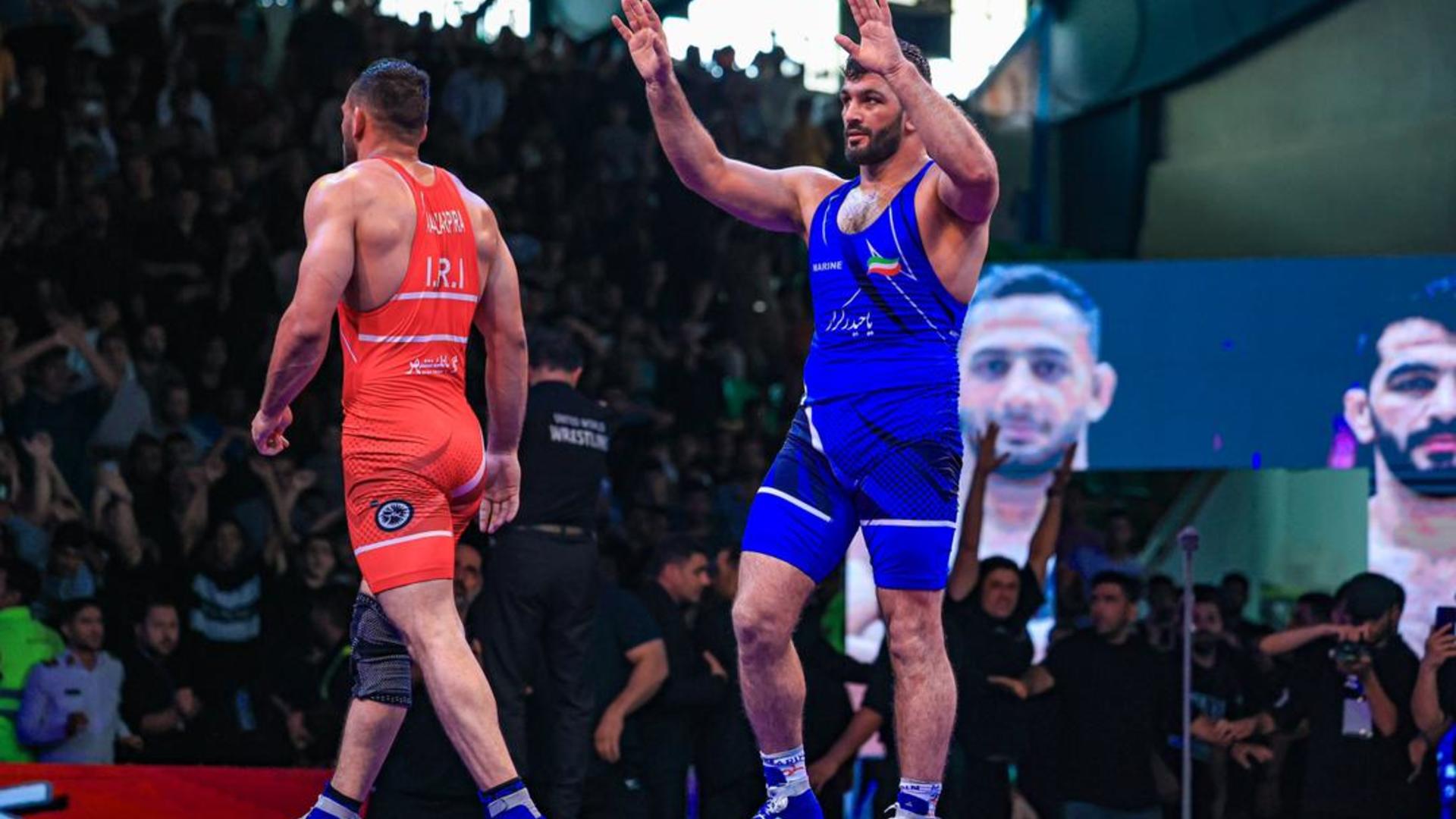/article/yazdani-returns-world-championships-after-beating-azarpira.Click to read full article.
