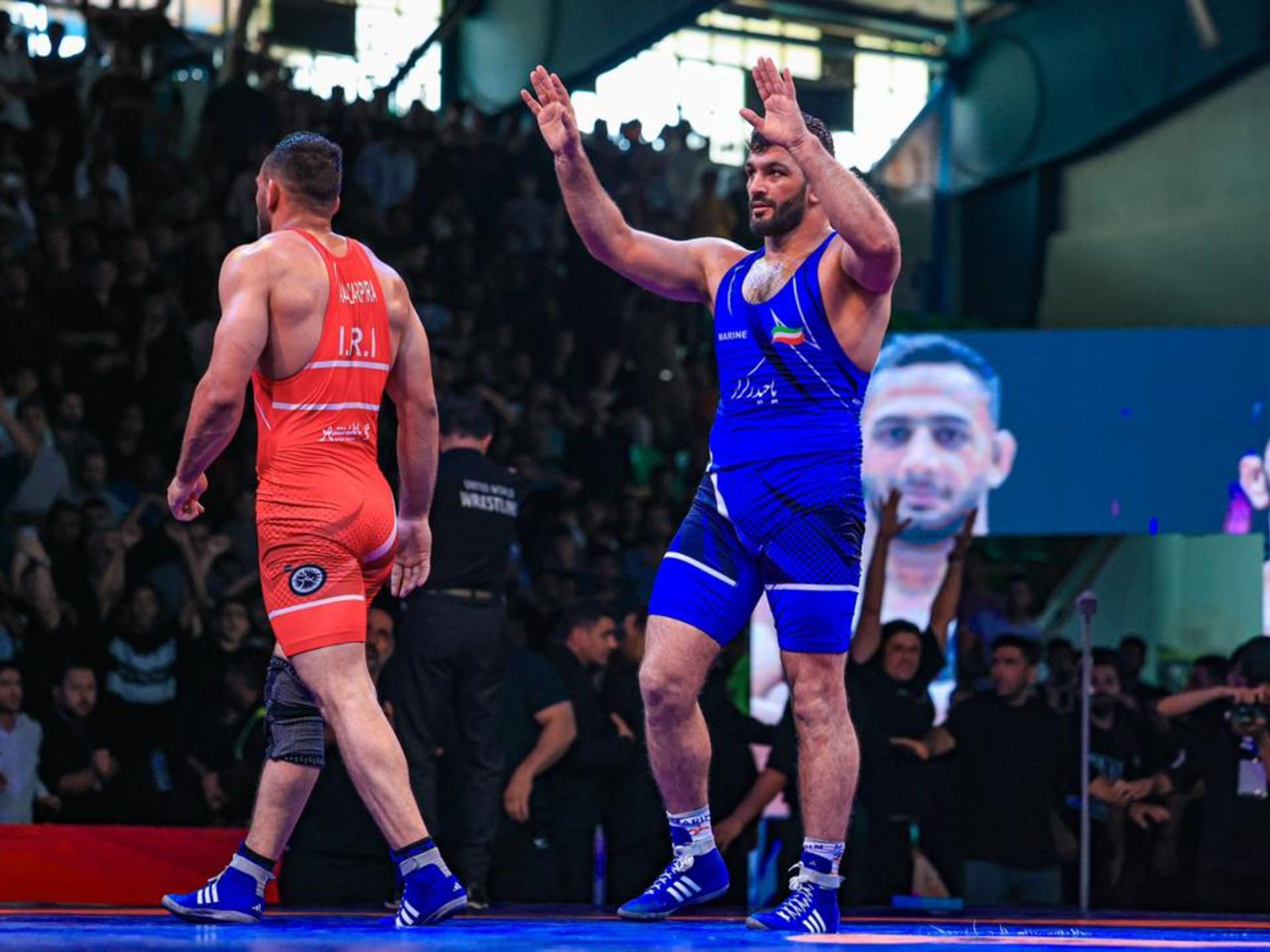 /article/yazdani-returns-world-championships-after-beating-azarpira.Click to read full article.
