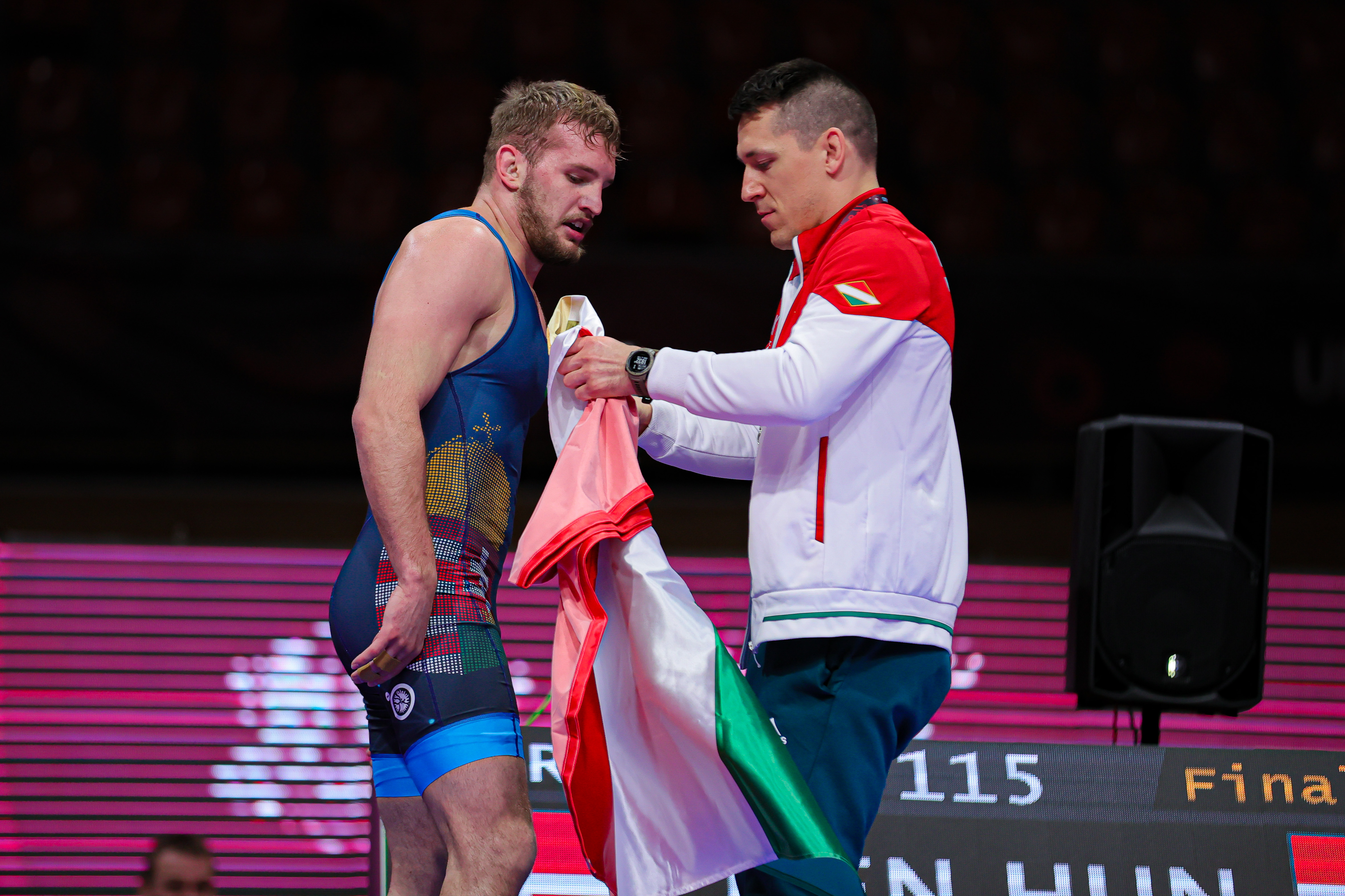 /article/lorincz-his-corner-takacs-wins-wrestleplovdiv-gold.Click to read full article.