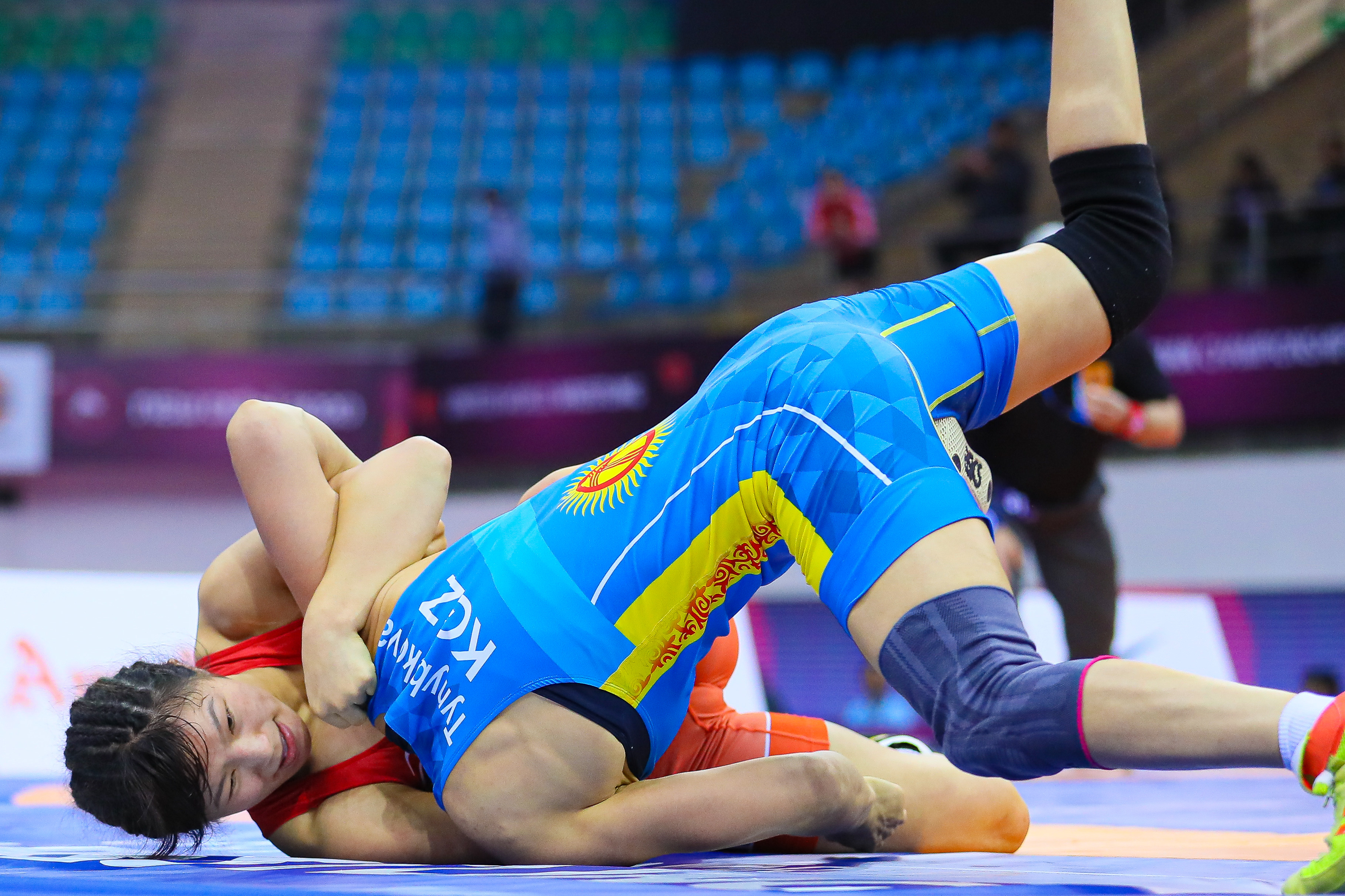 /article/younger-kawai-finally-gets-best-rival-tynybekova-dramatic-win-possible-olympic-prelude.Click to read full article.