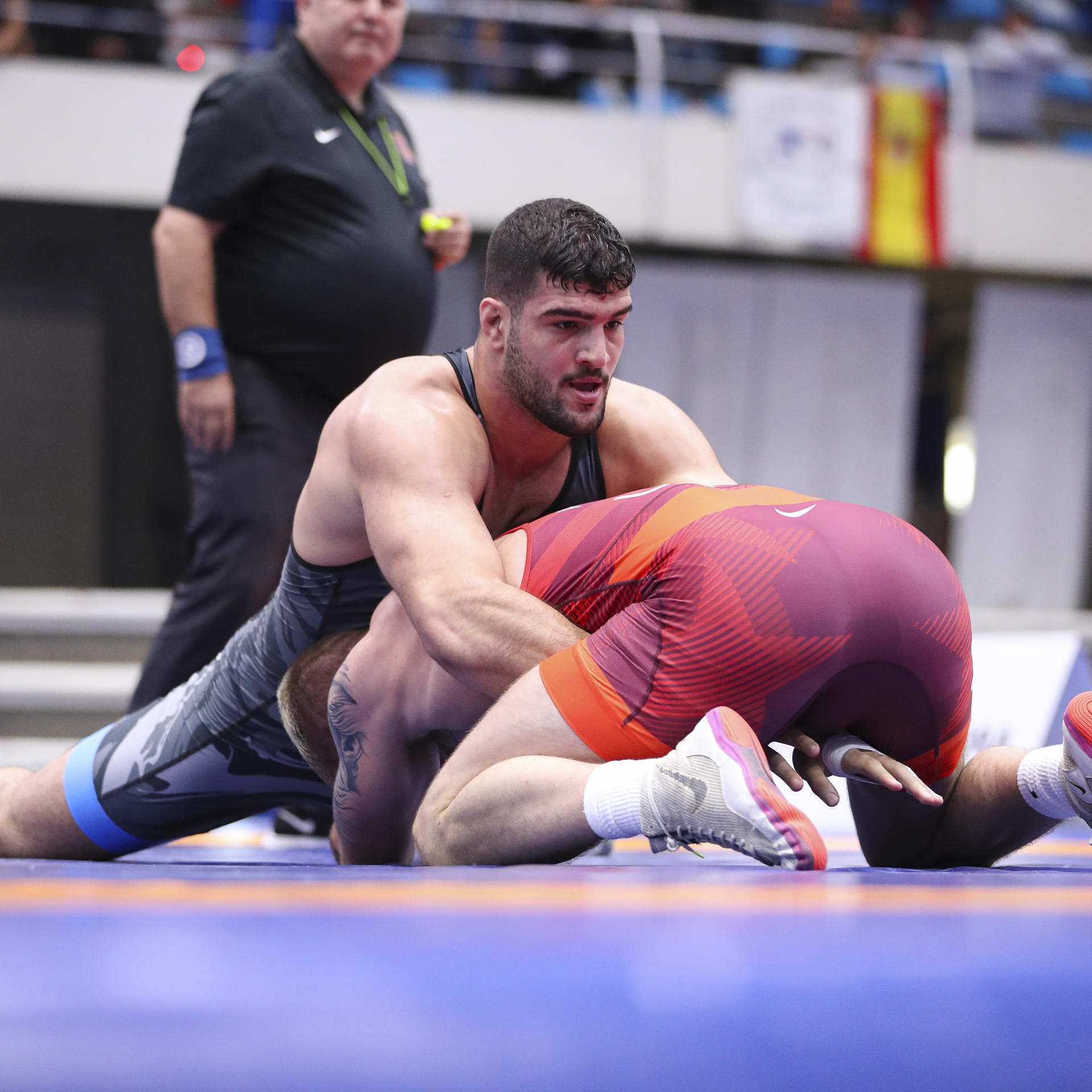 Anjelina Joli sperma ichida Anjelina Joli sperma ichida