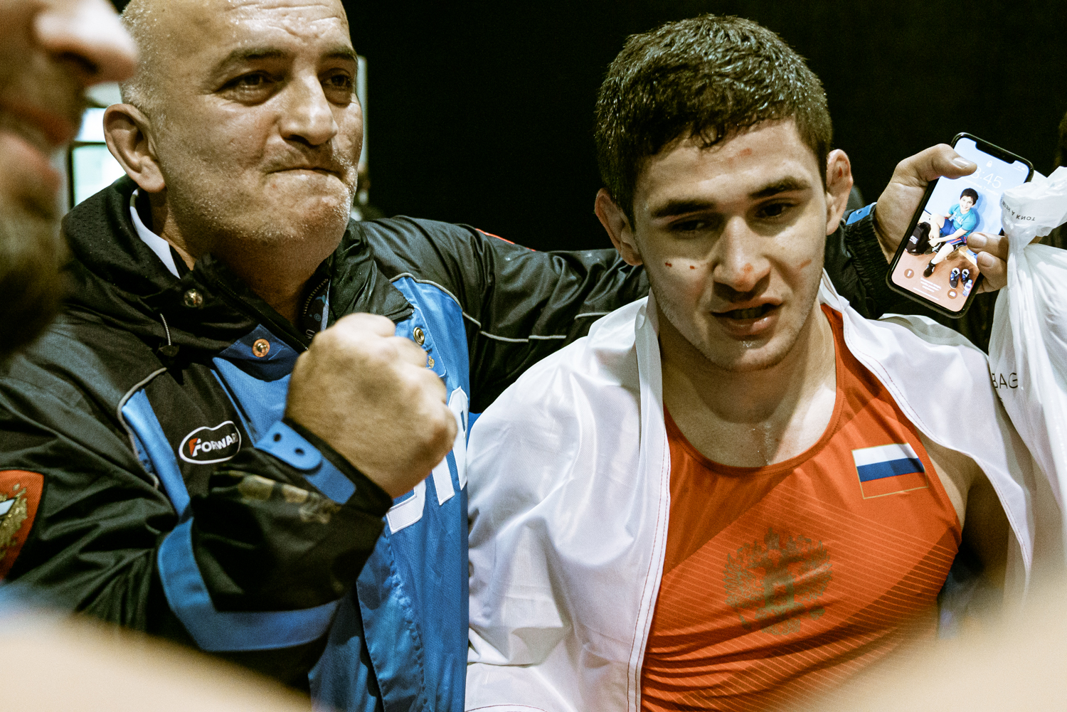 /article/russia-tops-iran-freestyle-team-title-wrestlebelgrade.Click to read full article.